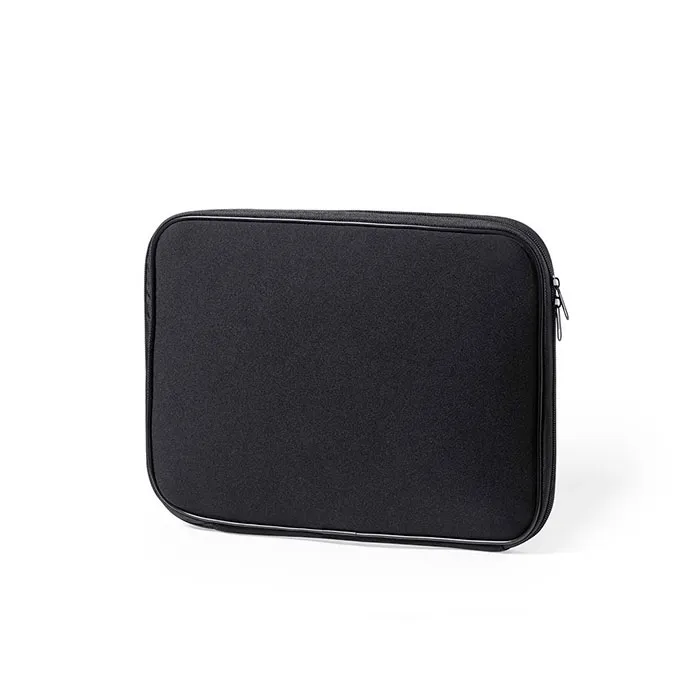 Custodia per laptop personalizzata FOBIS | GENERAL MARKETING