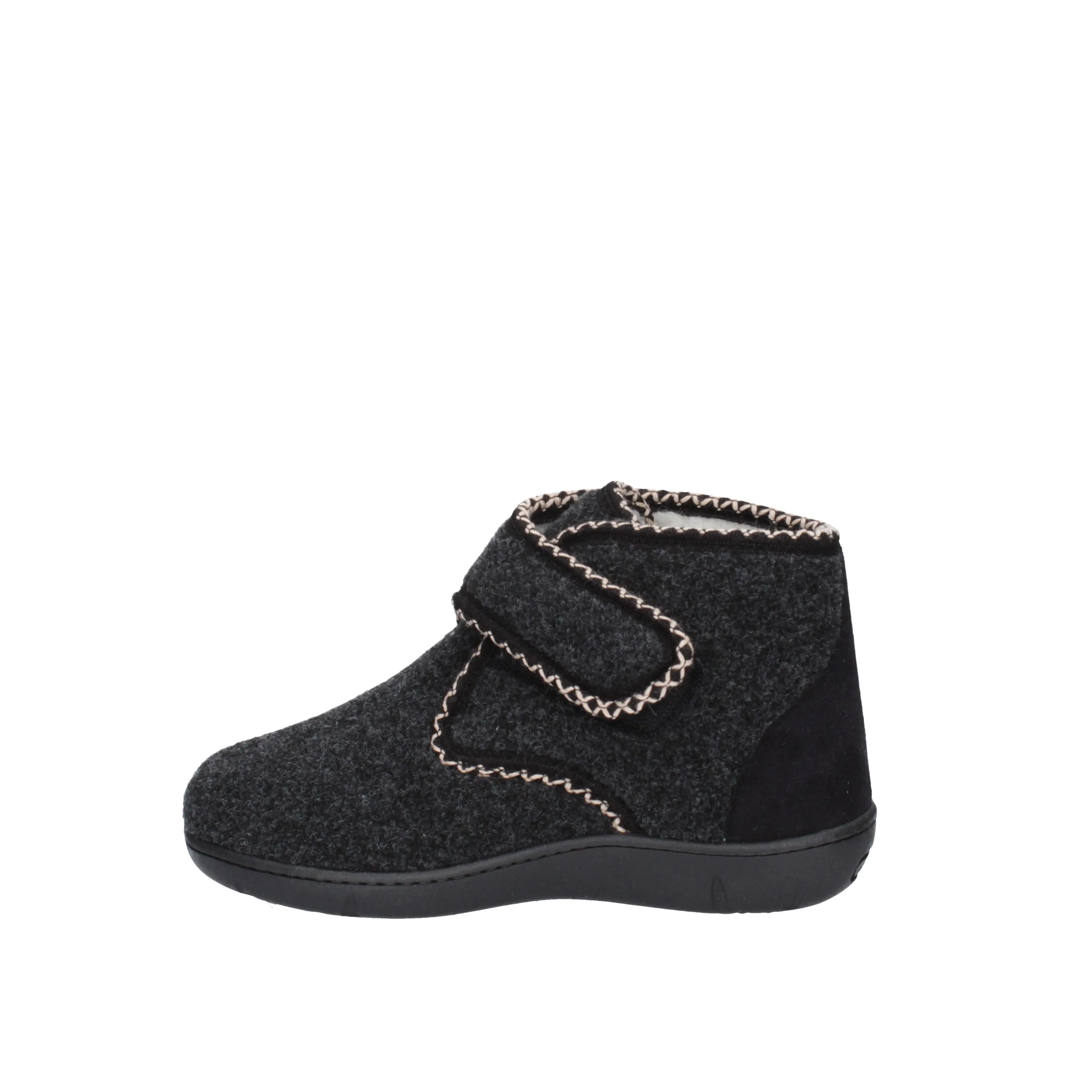 davema ciabatta 5338  