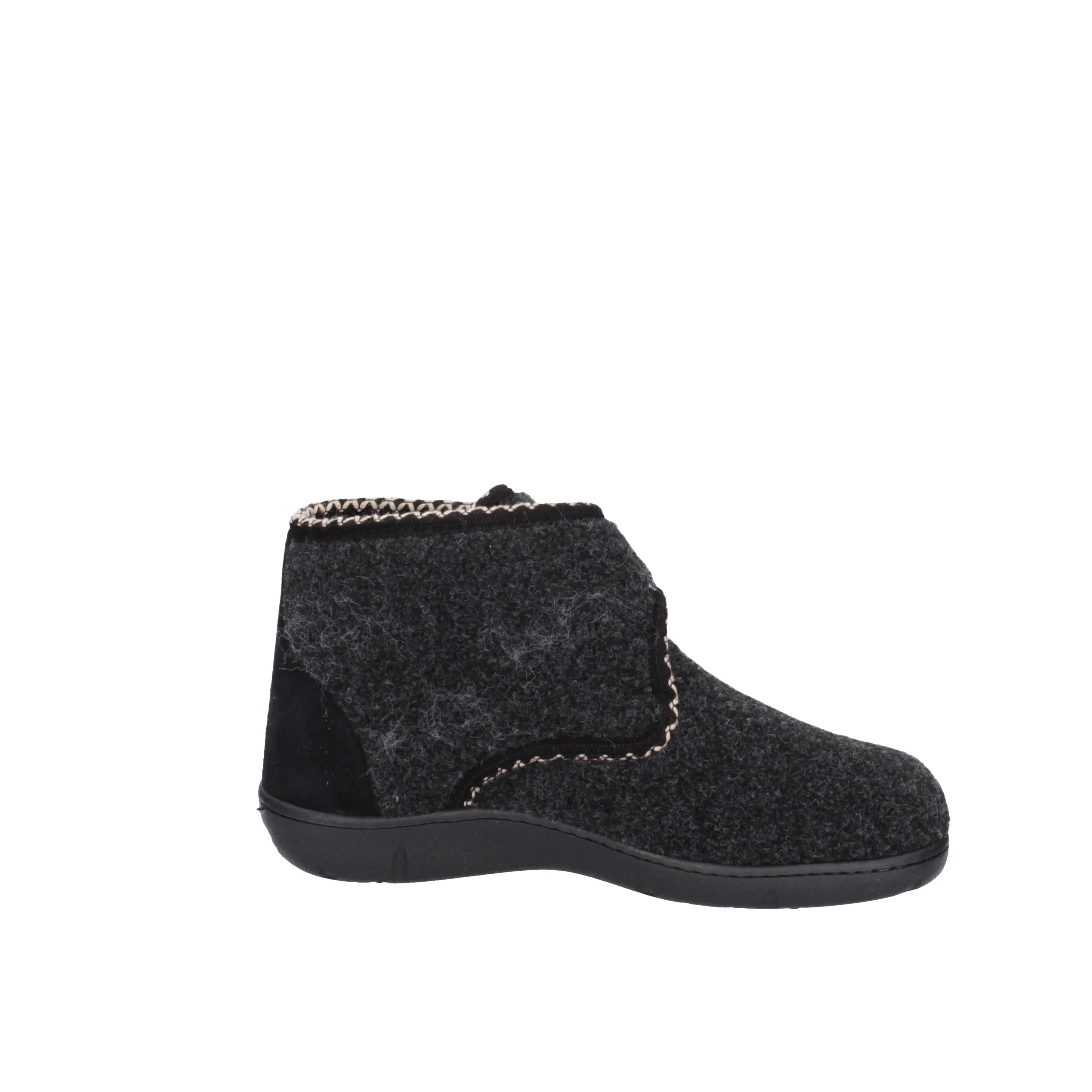 davema ciabatta 5338  