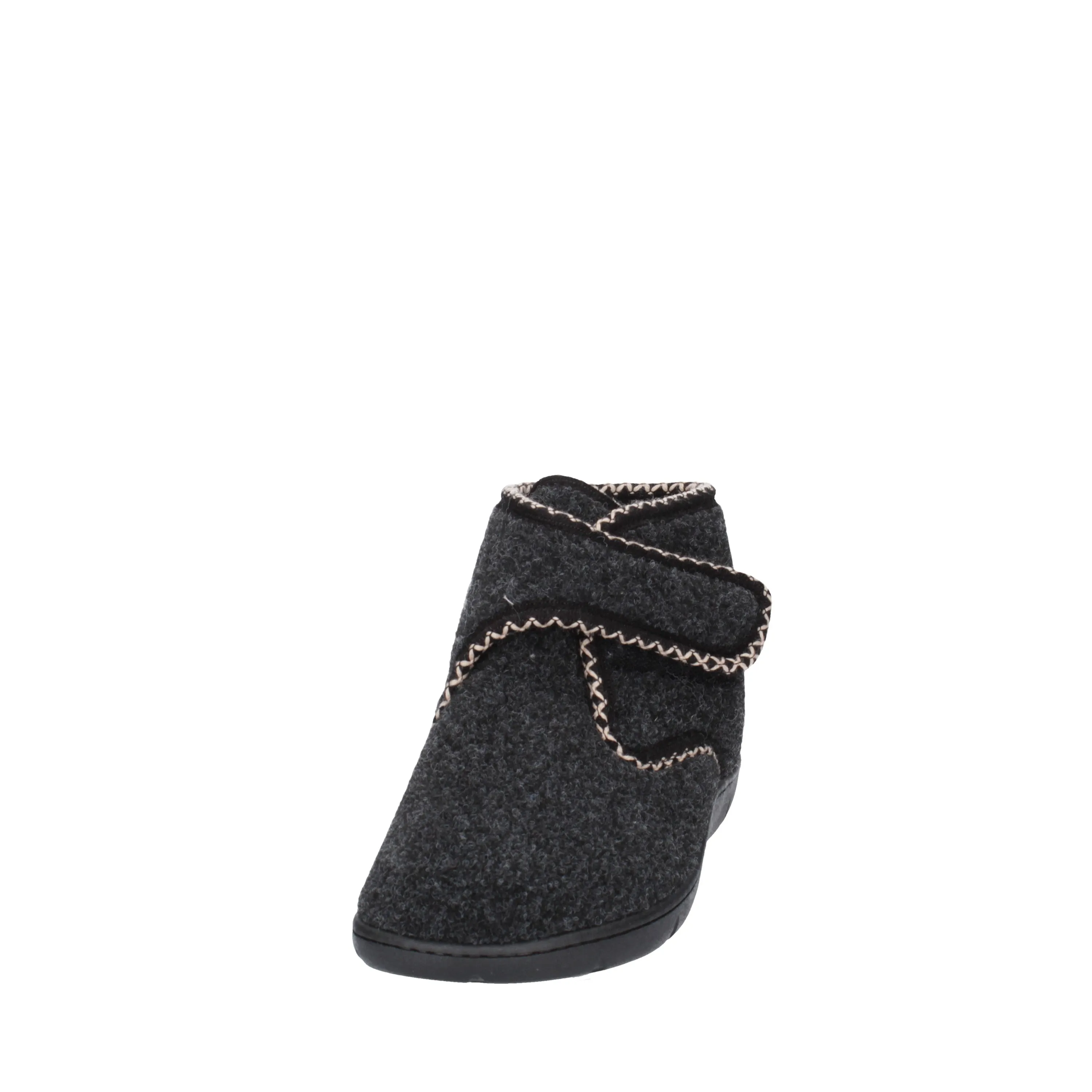 davema ciabatta 5338  