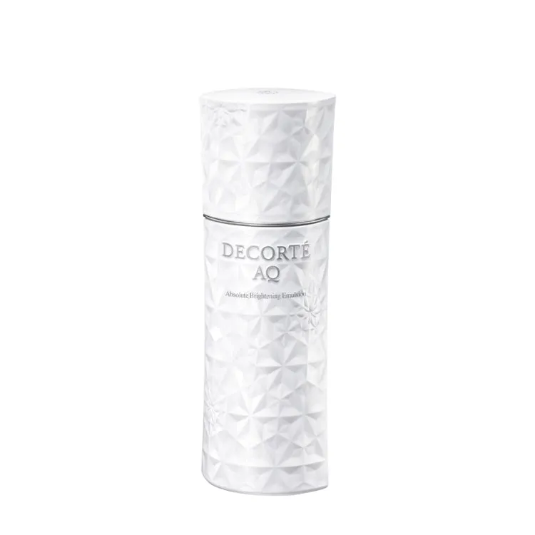 Decorté AQ - Absolute Glow-Radiant - Brightening Emulsion