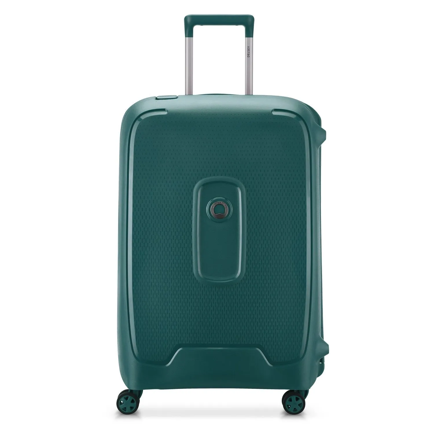 Delsey Paris Trolley Moncey a 4 ruote 69 cm