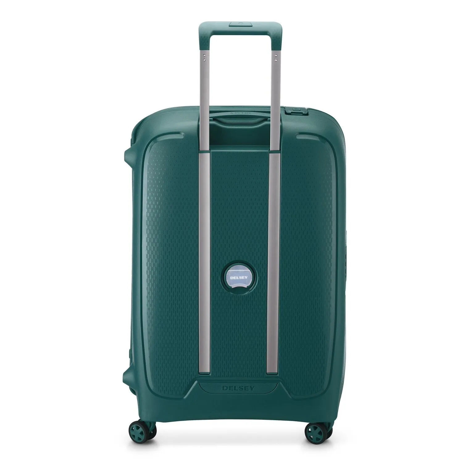 Delsey Paris Trolley Moncey a 4 ruote 69 cm