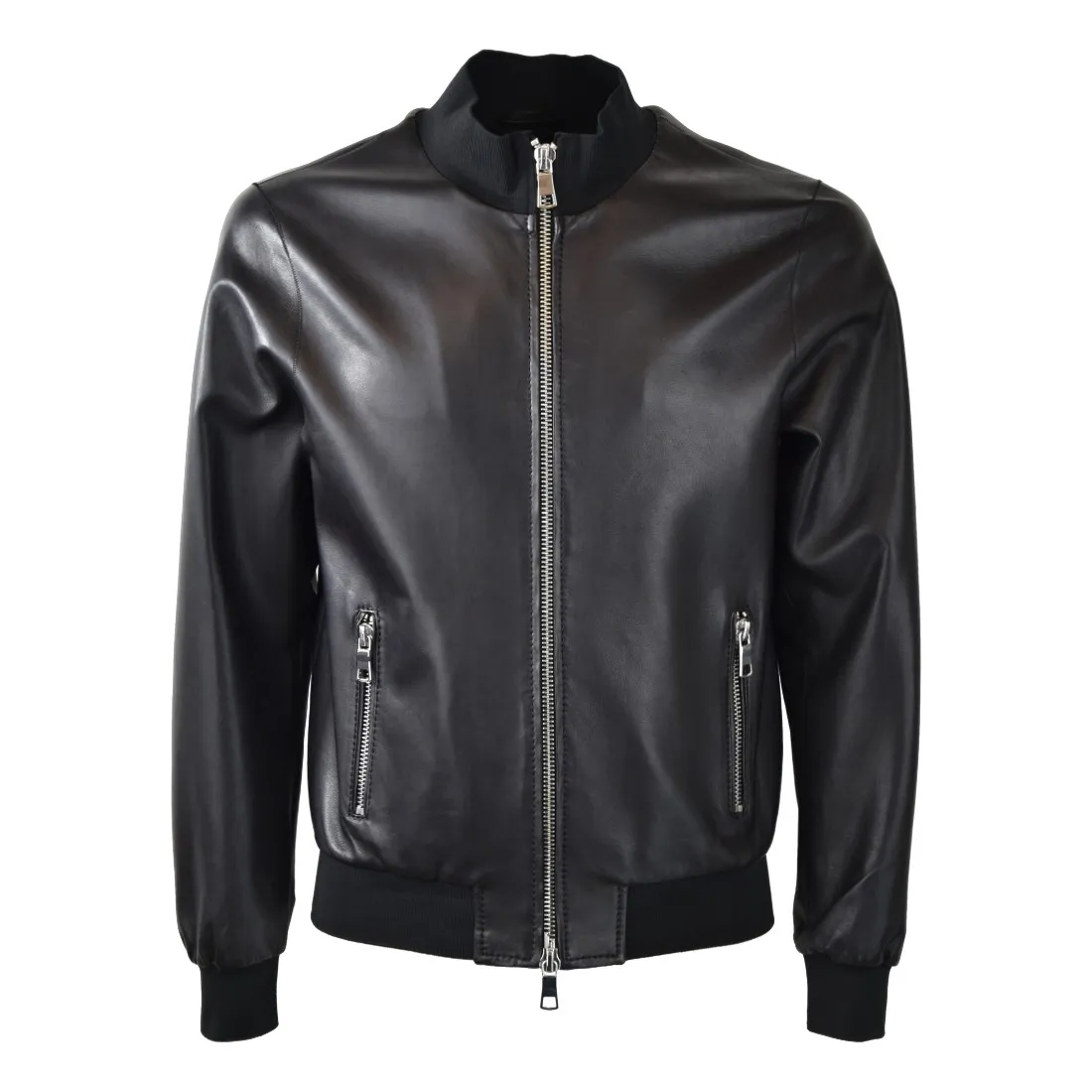 DEREK JACKET THE JACK DEREKSEAMLESS 20
