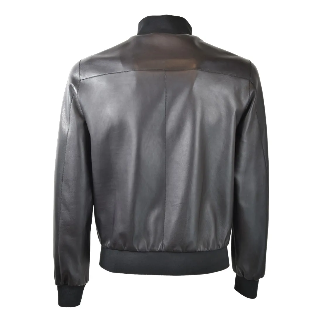 DEREK JACKET THE JACK DEREKSEAMLESS 20