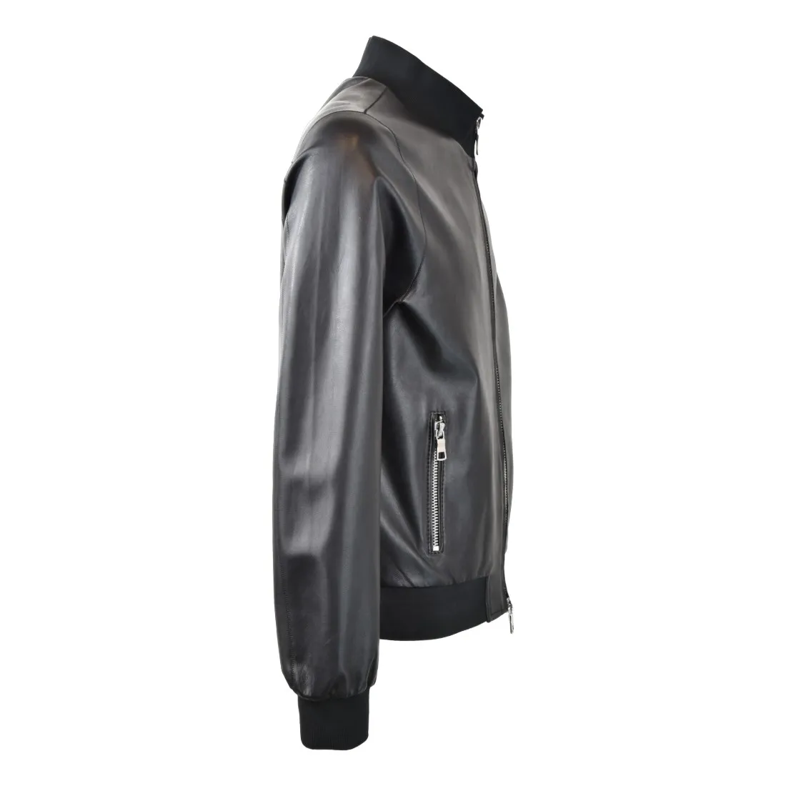 DEREK JACKET THE JACK DEREKSEAMLESS 20