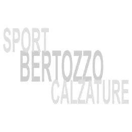 DIADORA SCARPE TENNIS UOMO  178102 C6714  BLUSHIELD TORNEO CLAY BIANCO/NERO/ROSSO