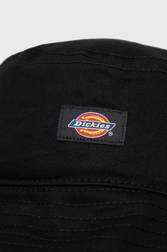 Dickies berretto in cotone
