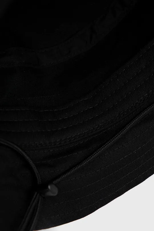 Dickies berretto in cotone