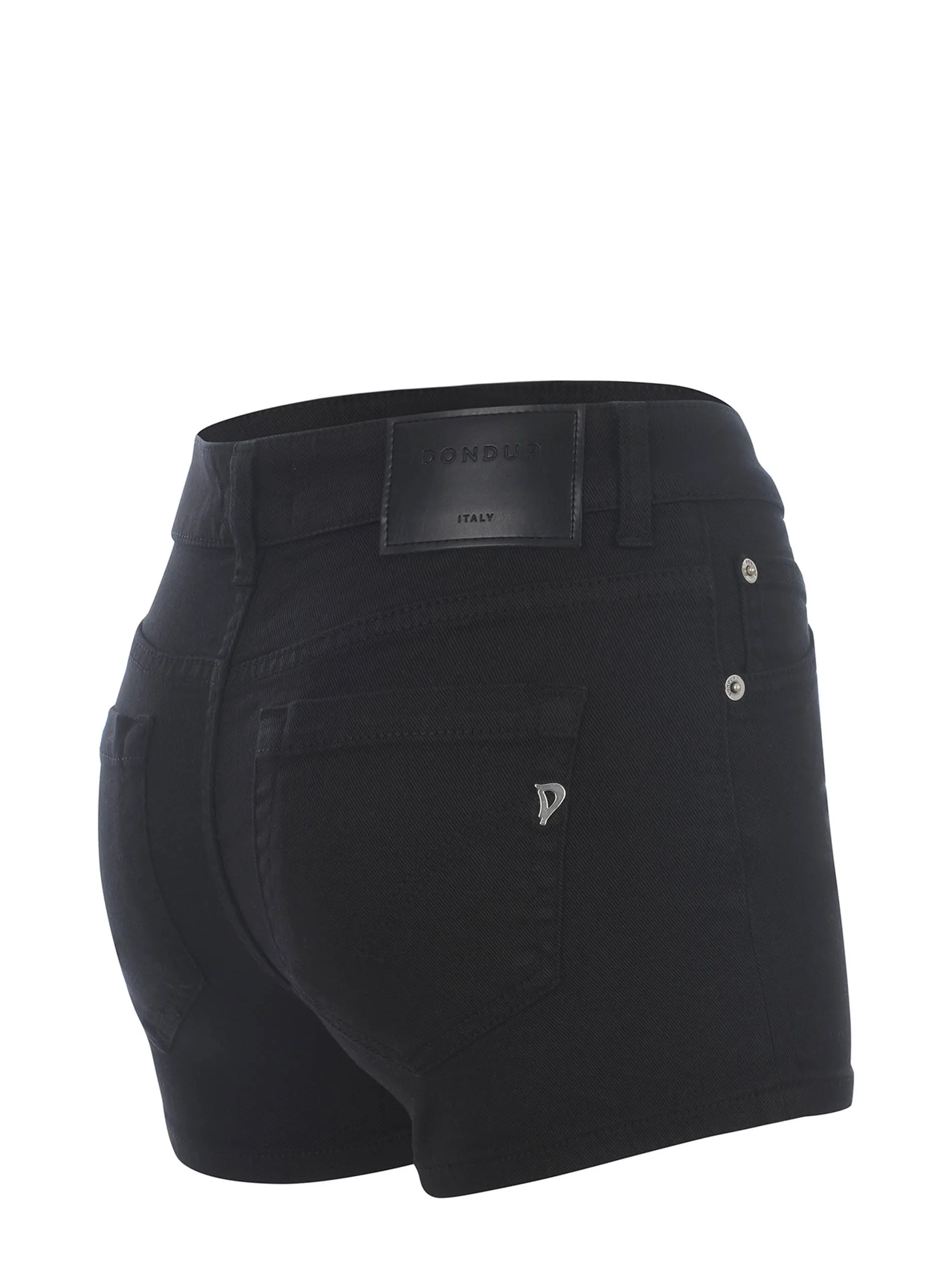  DONDUP Short Dondup 