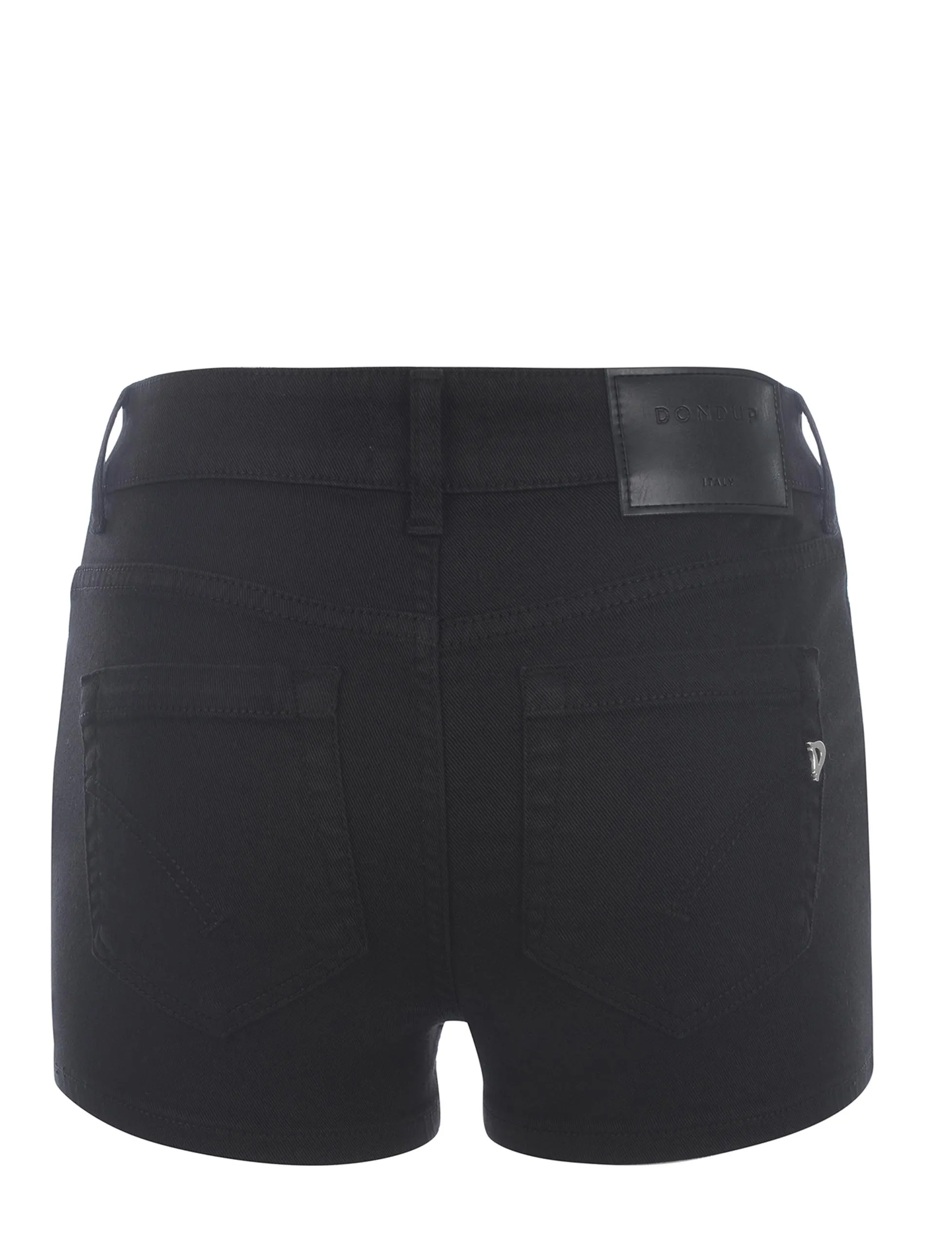  DONDUP Short Dondup 