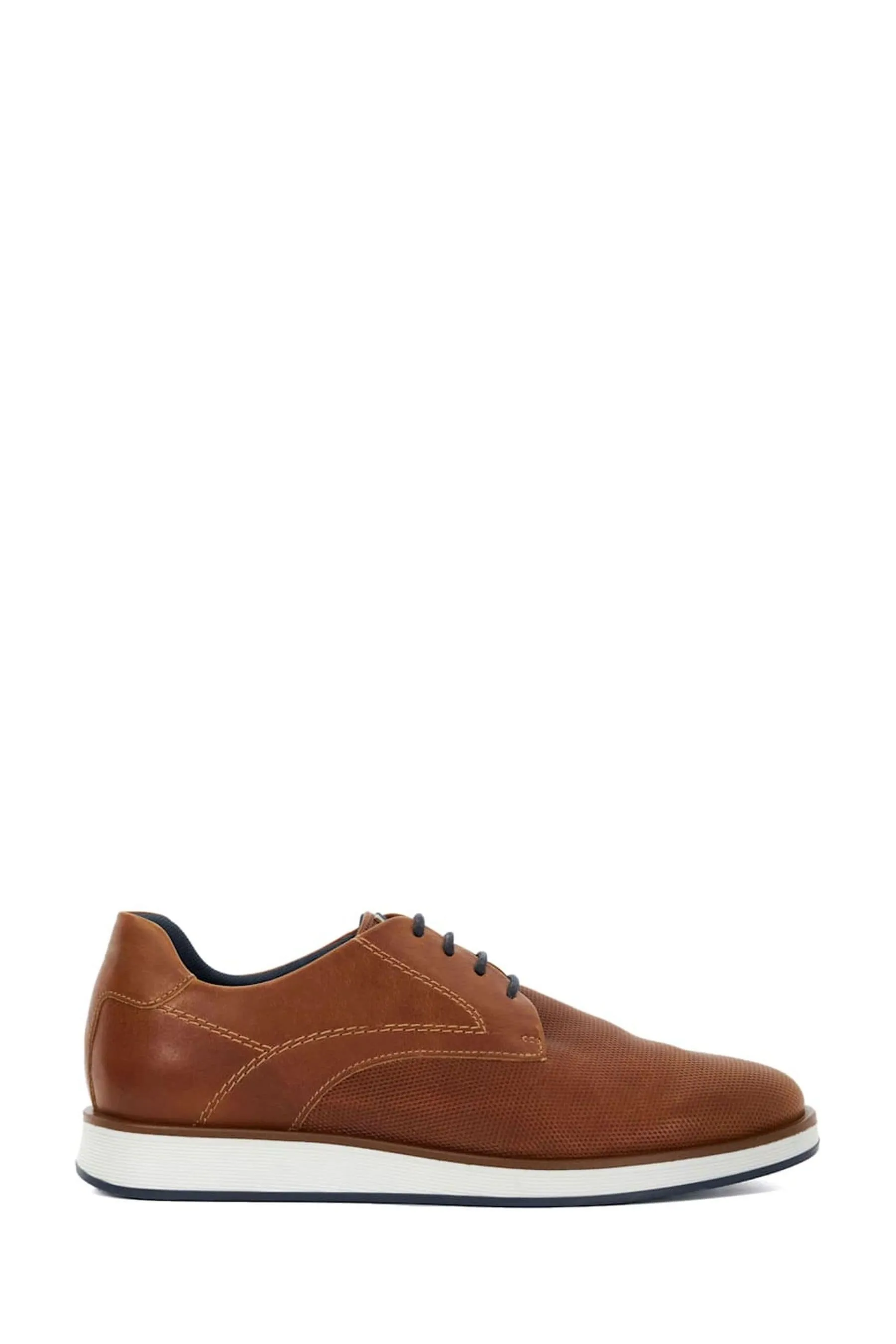 Dune London - Beko Gibson - Scarpe con zeppa    