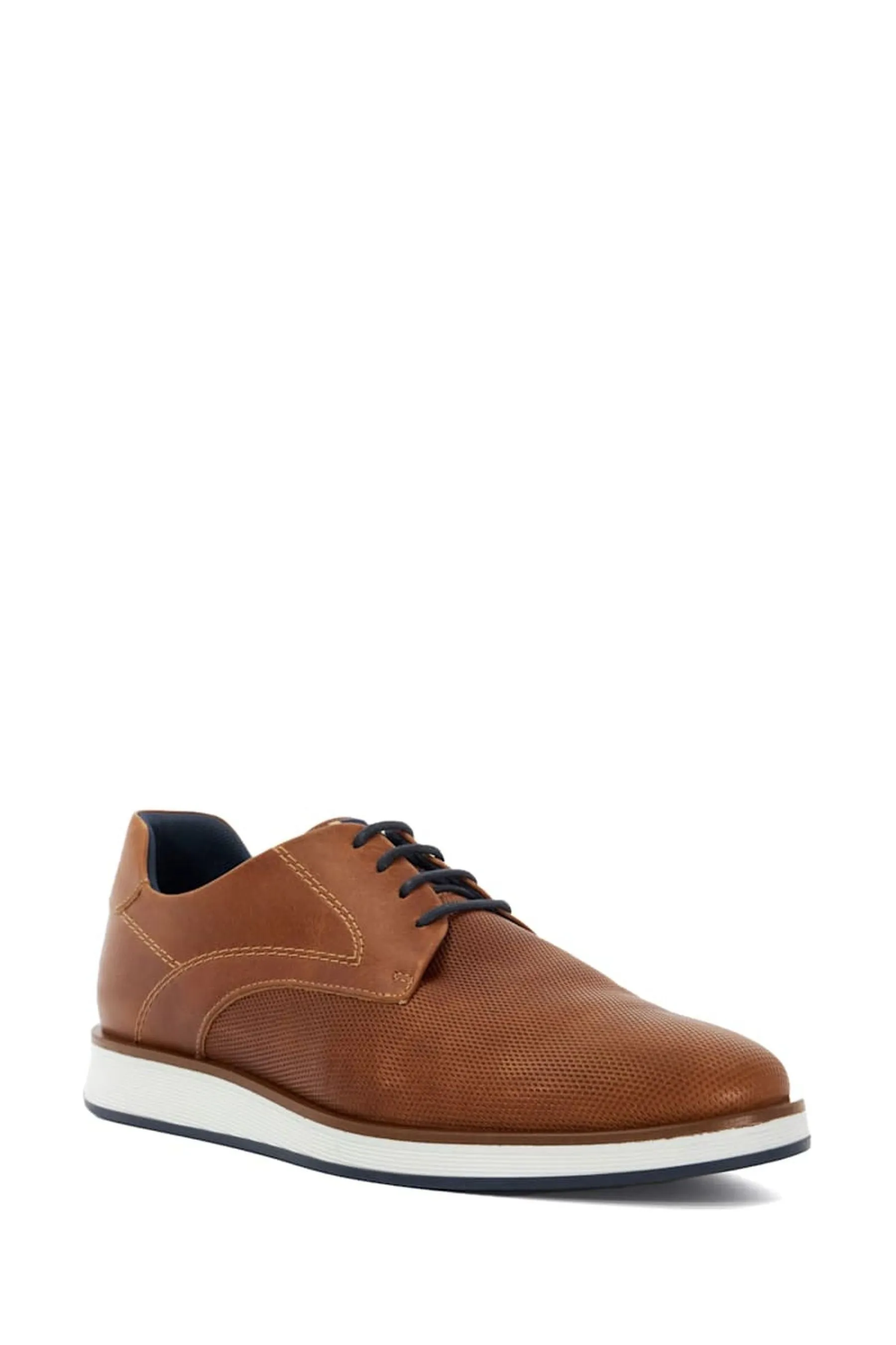 Dune London - Beko Gibson - Scarpe con zeppa    