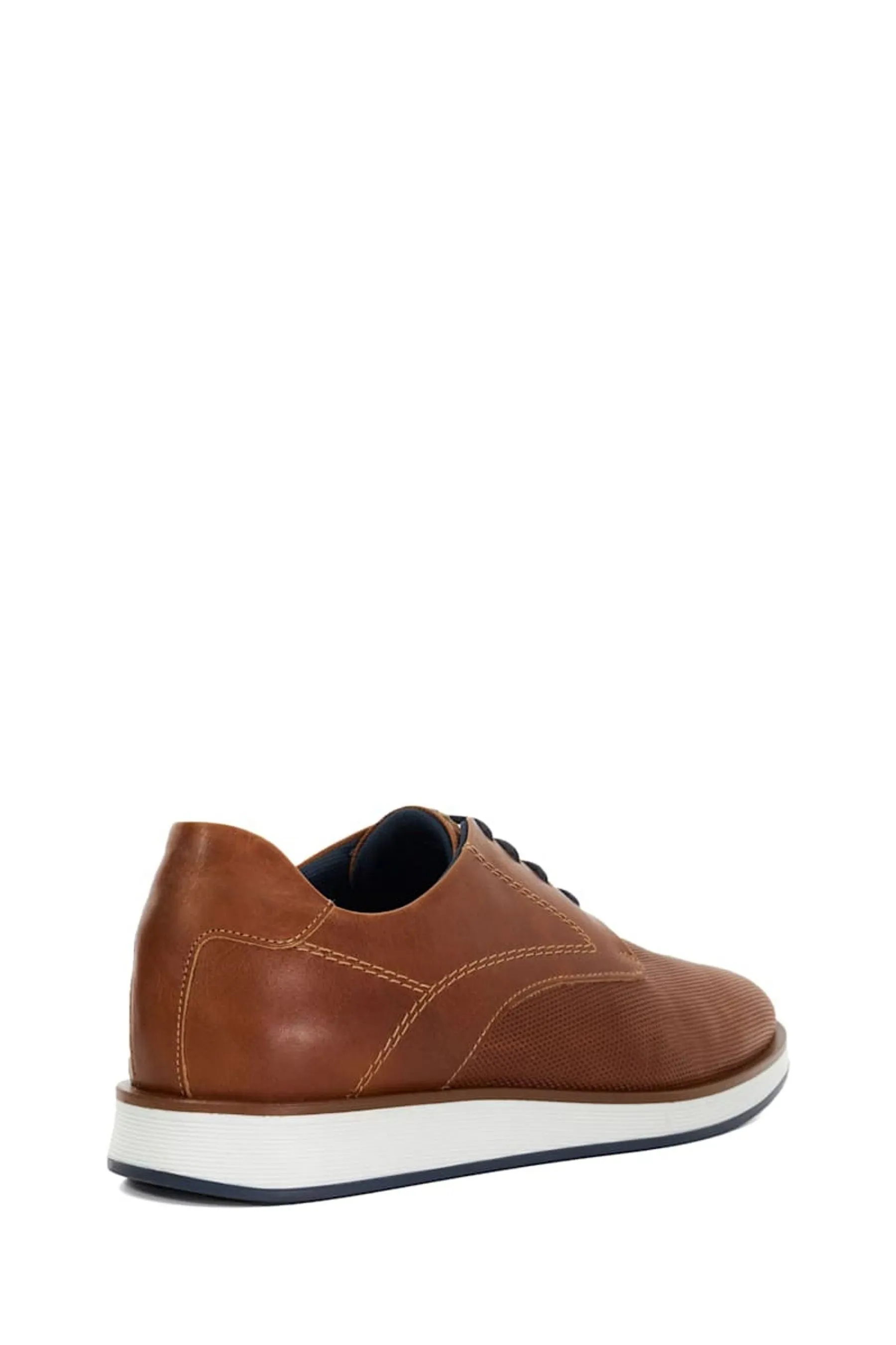 Dune London - Beko Gibson - Scarpe con zeppa    