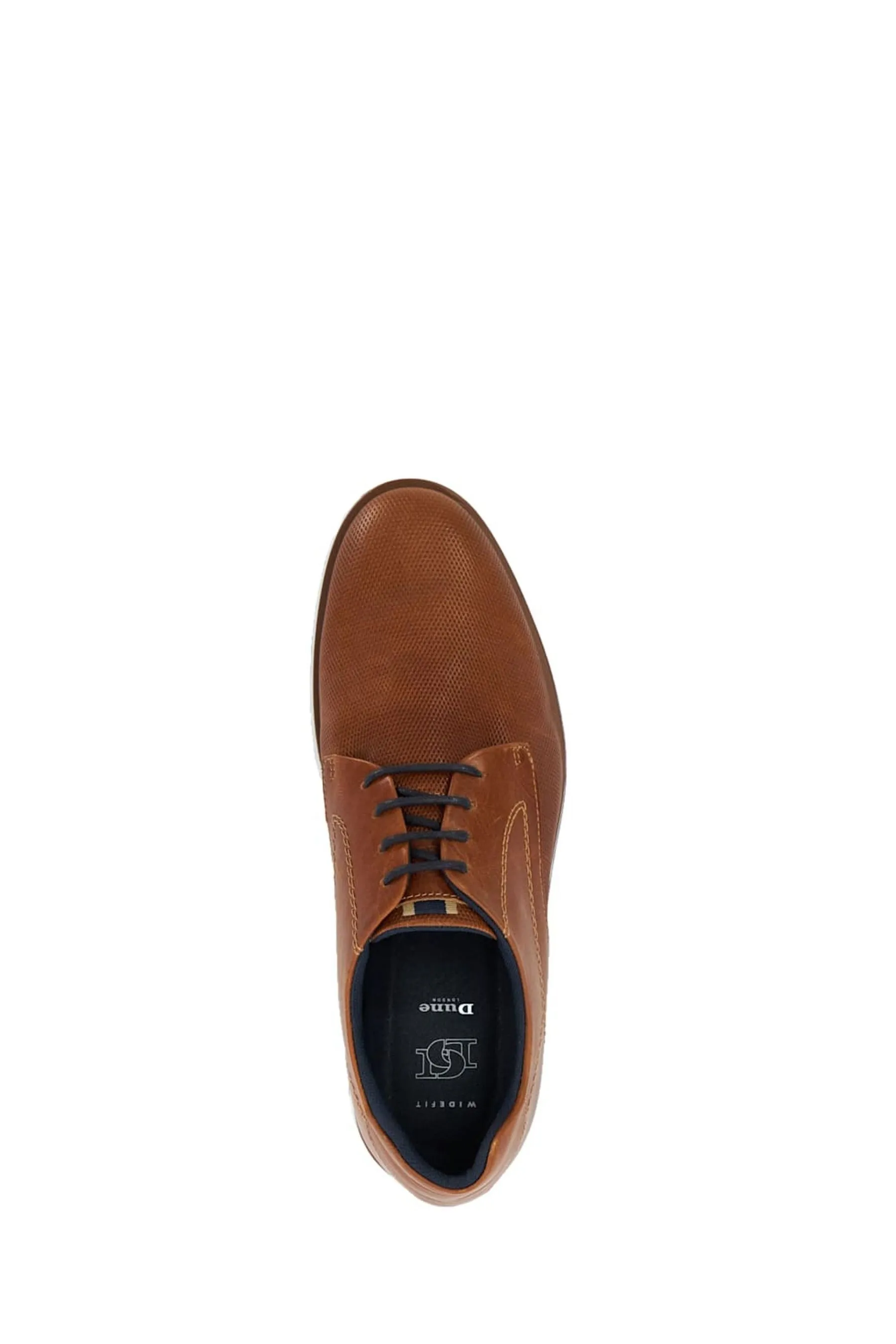 Dune London - Beko Gibson - Scarpe con zeppa    