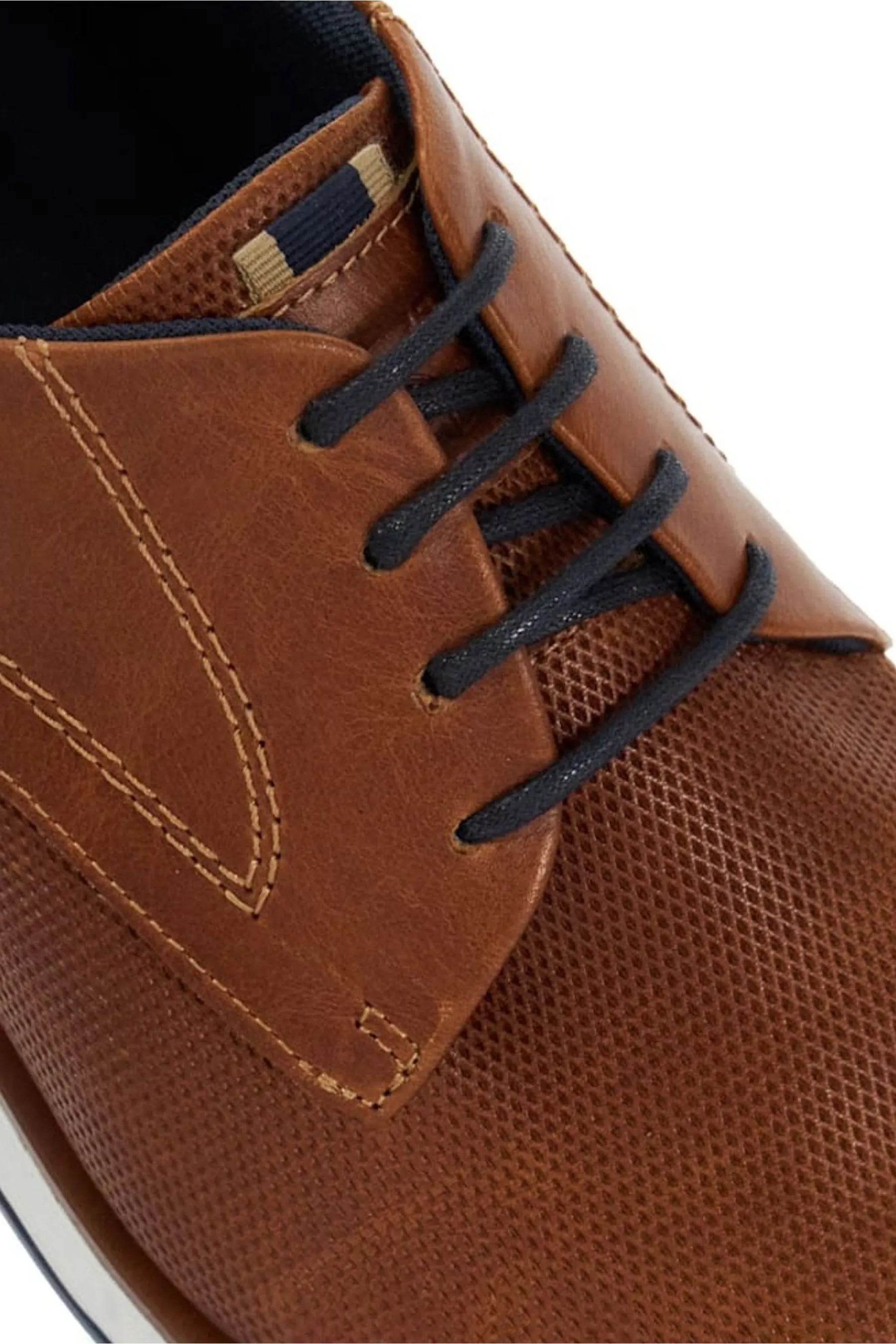 Dune London - Beko Gibson - Scarpe con zeppa    