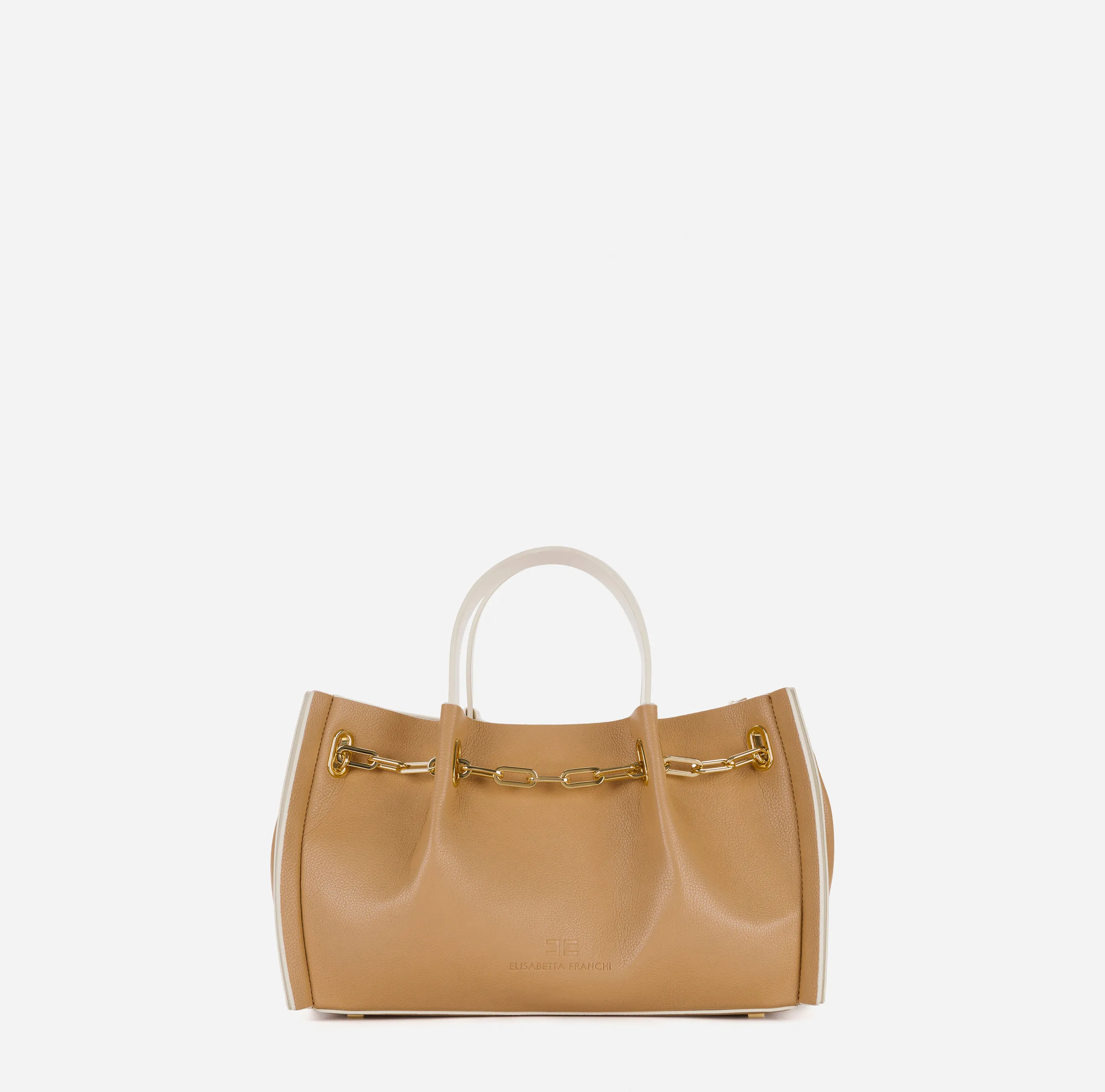 Dune Mini Shoulder