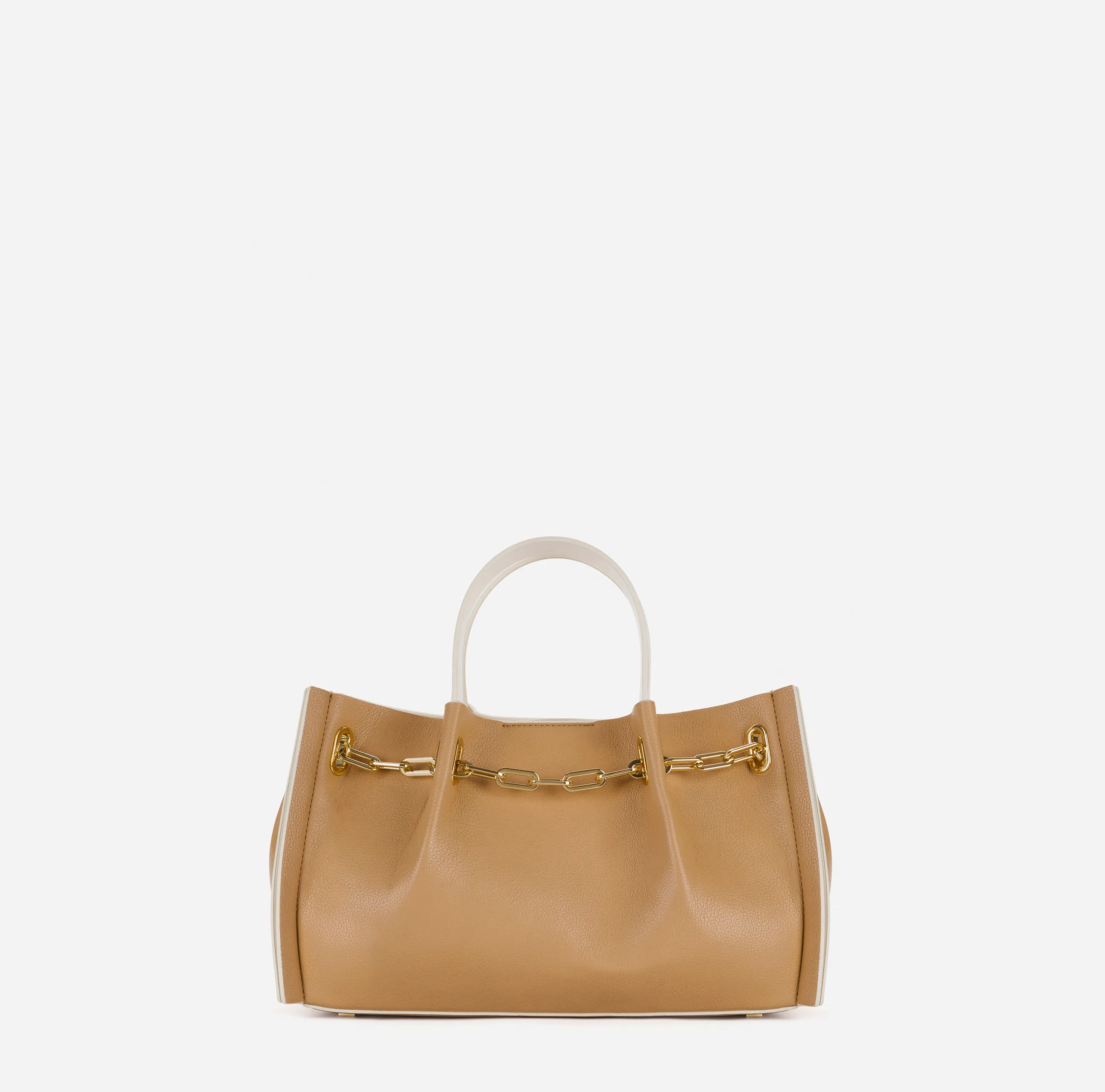 Dune Mini Shoulder