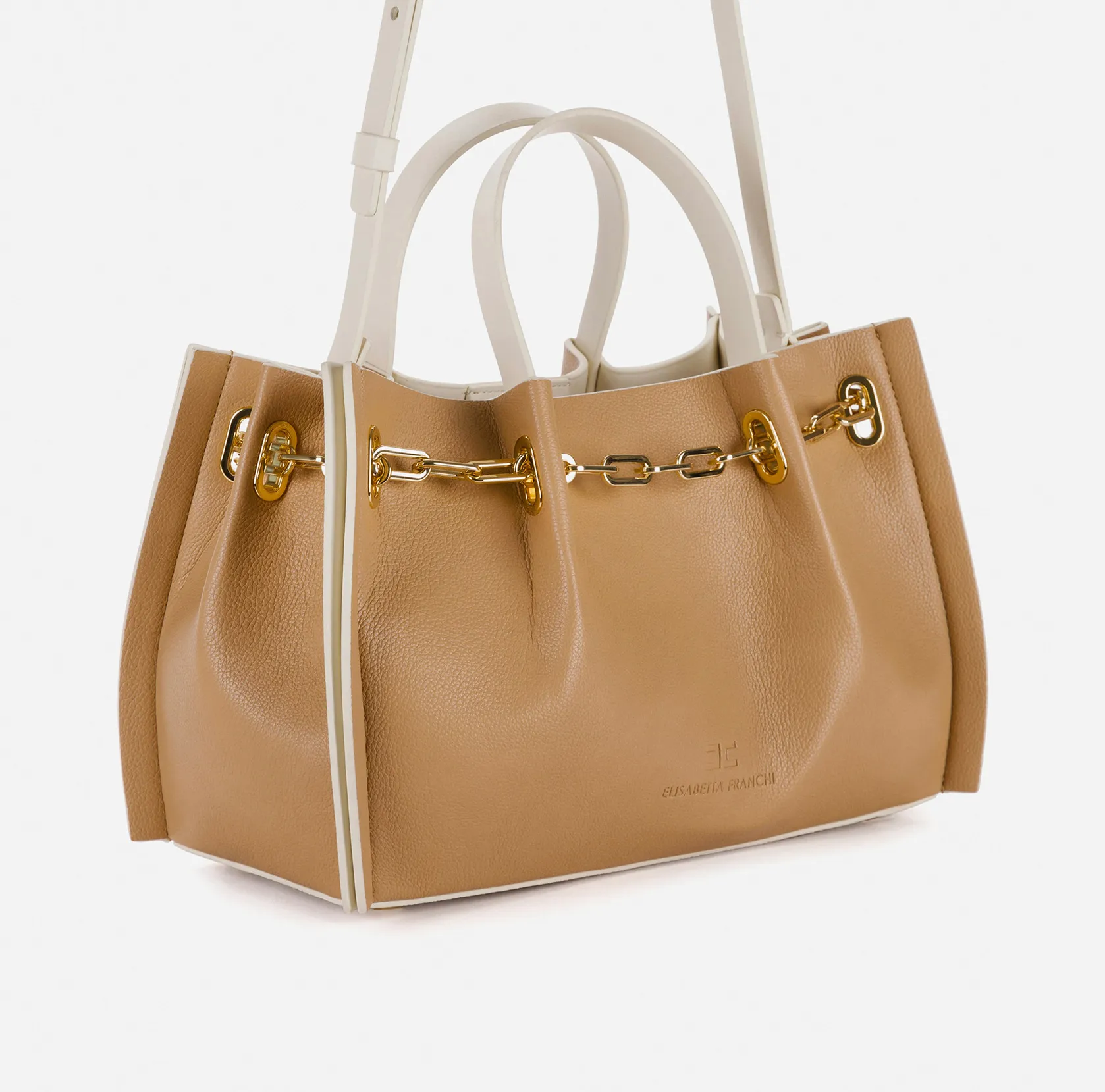 Dune Mini Shoulder