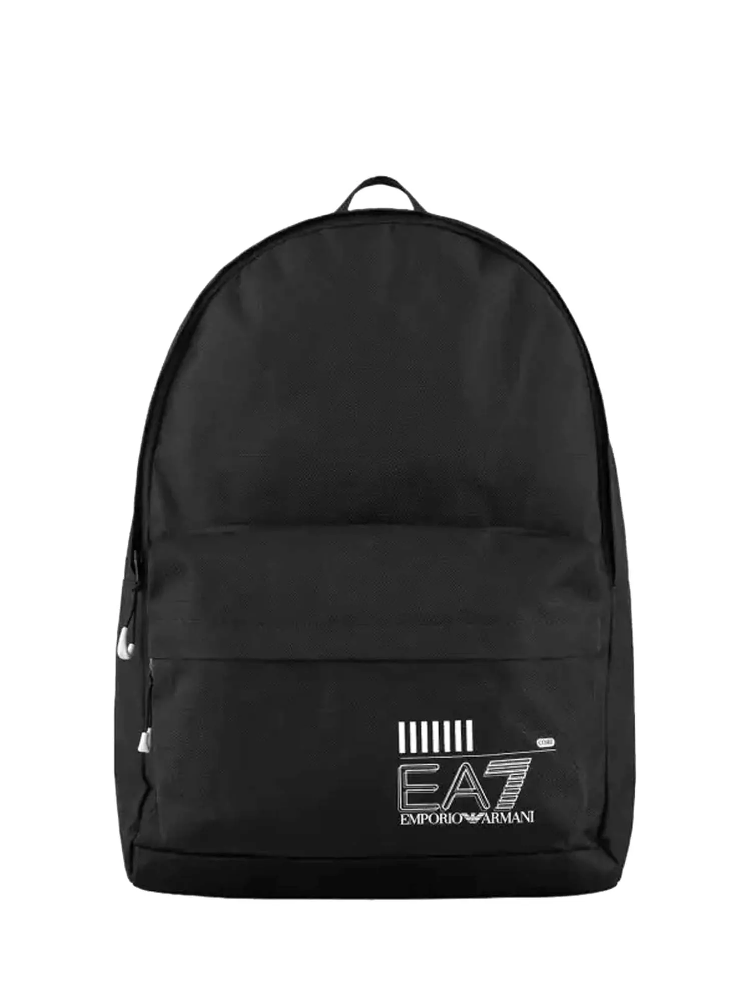 Ea7 Emporio Armani Zaini 245081 CC940