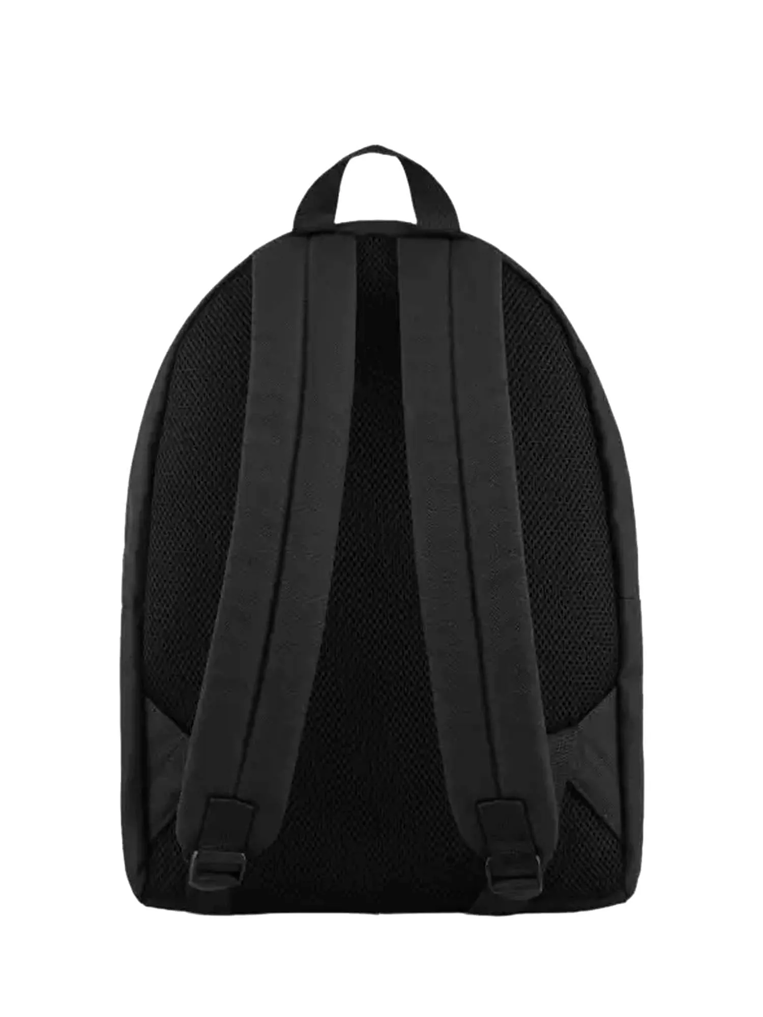 Ea7 Emporio Armani Zaini 245081 CC940