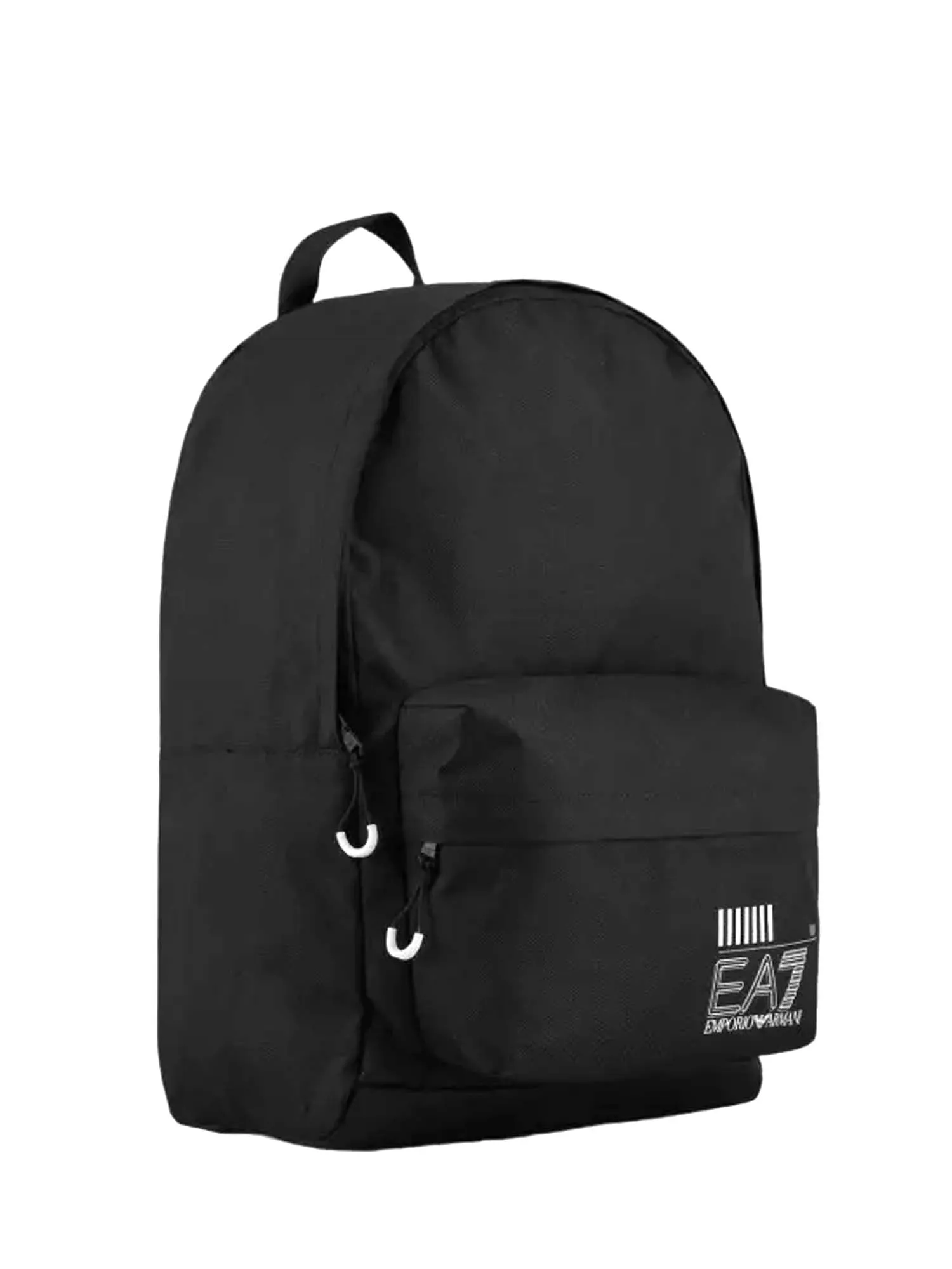 Ea7 Emporio Armani Zaini 245081 CC940