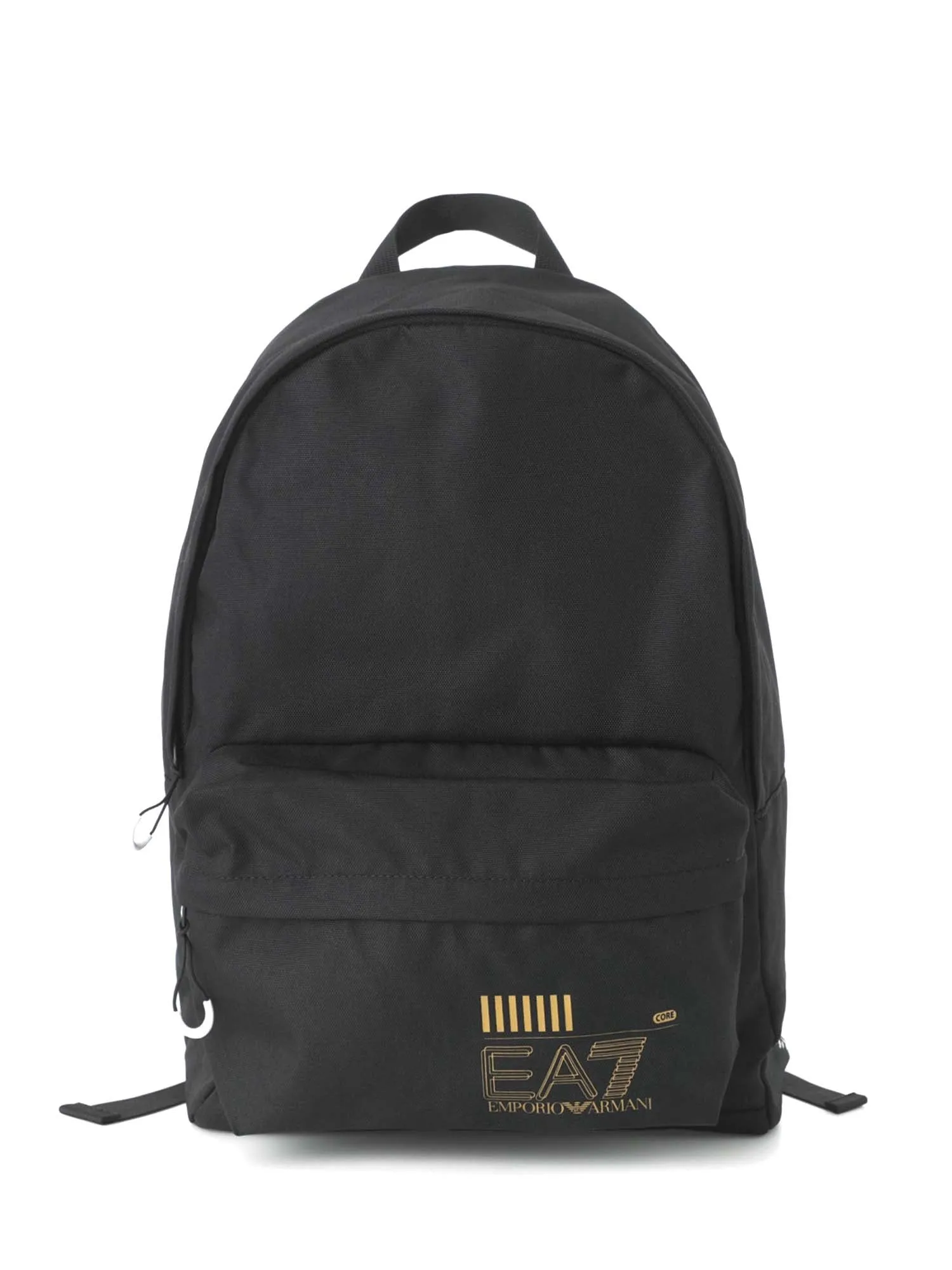 Ea7 Emporio Armani Zaini 245081 CC940