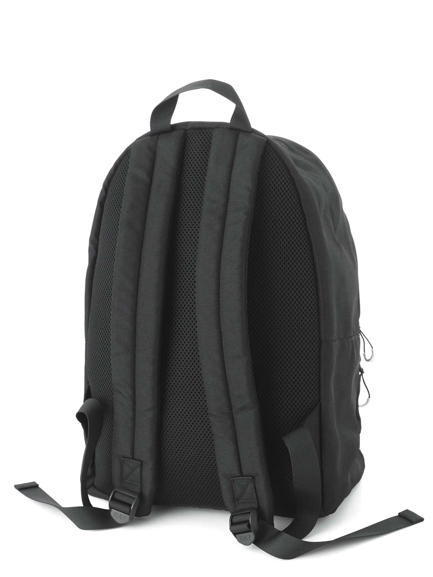 Ea7 Emporio Armani Zaini 245081 CC940