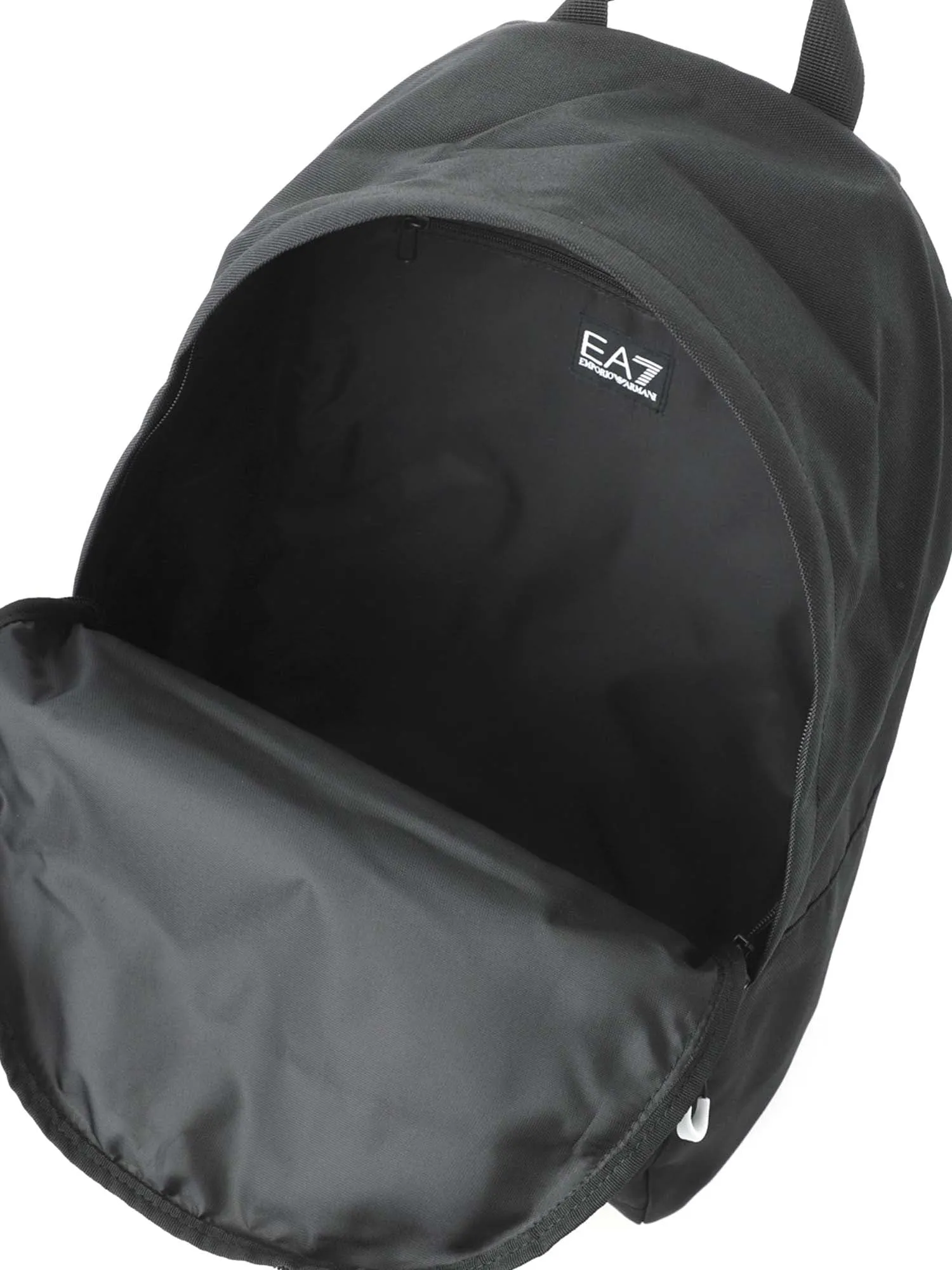 Ea7 Emporio Armani Zaini 245081 CC940