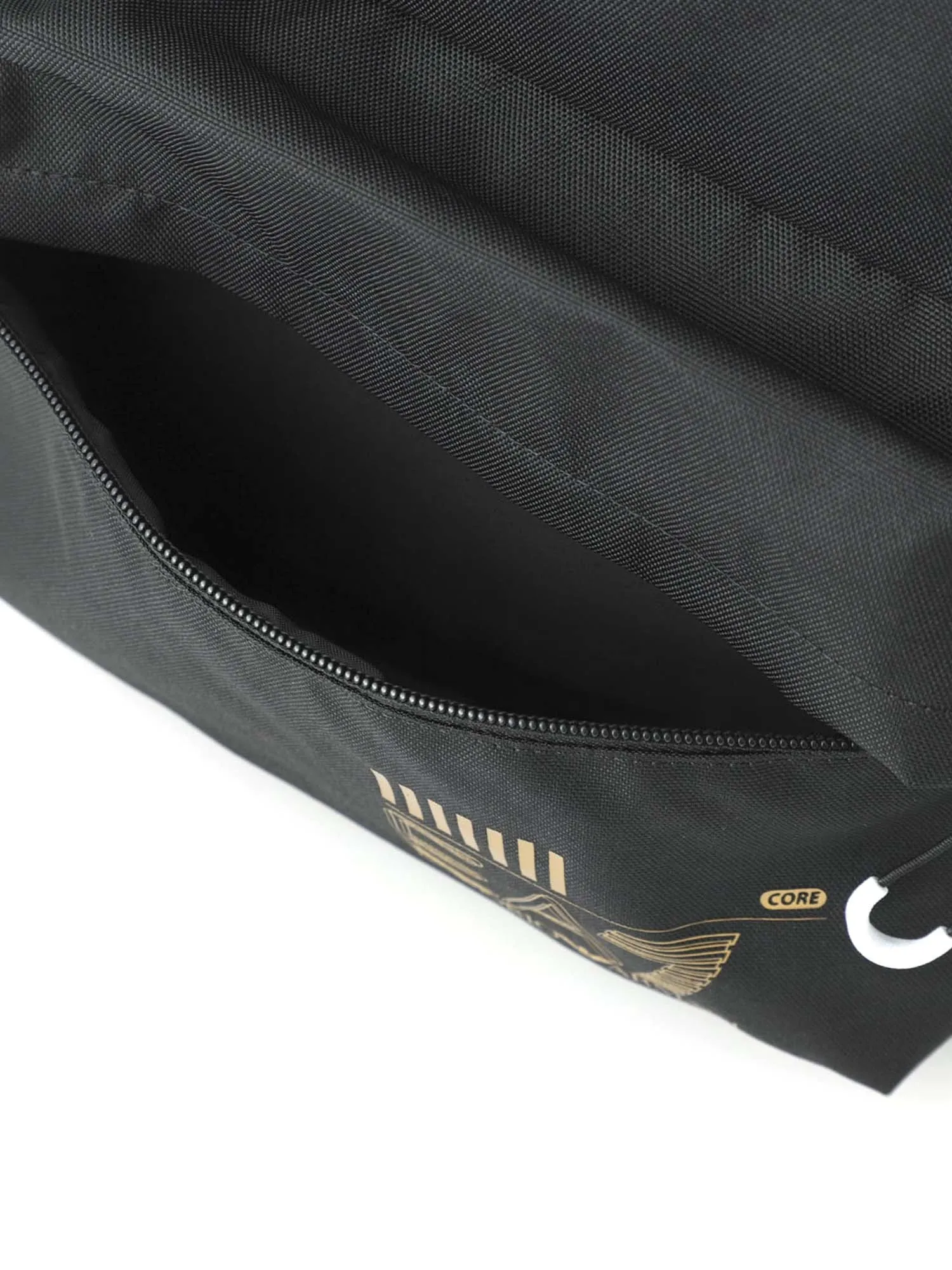 Ea7 Emporio Armani Zaini 245081 CC940