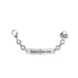 Elemento Single Per Bracciale Together Componibile 131096