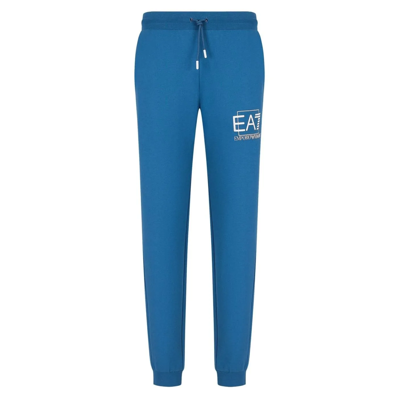     EMPORIO ARMANI 7 EA7 TRAIN VISIBILITY M PANTS 3RPP73 1534