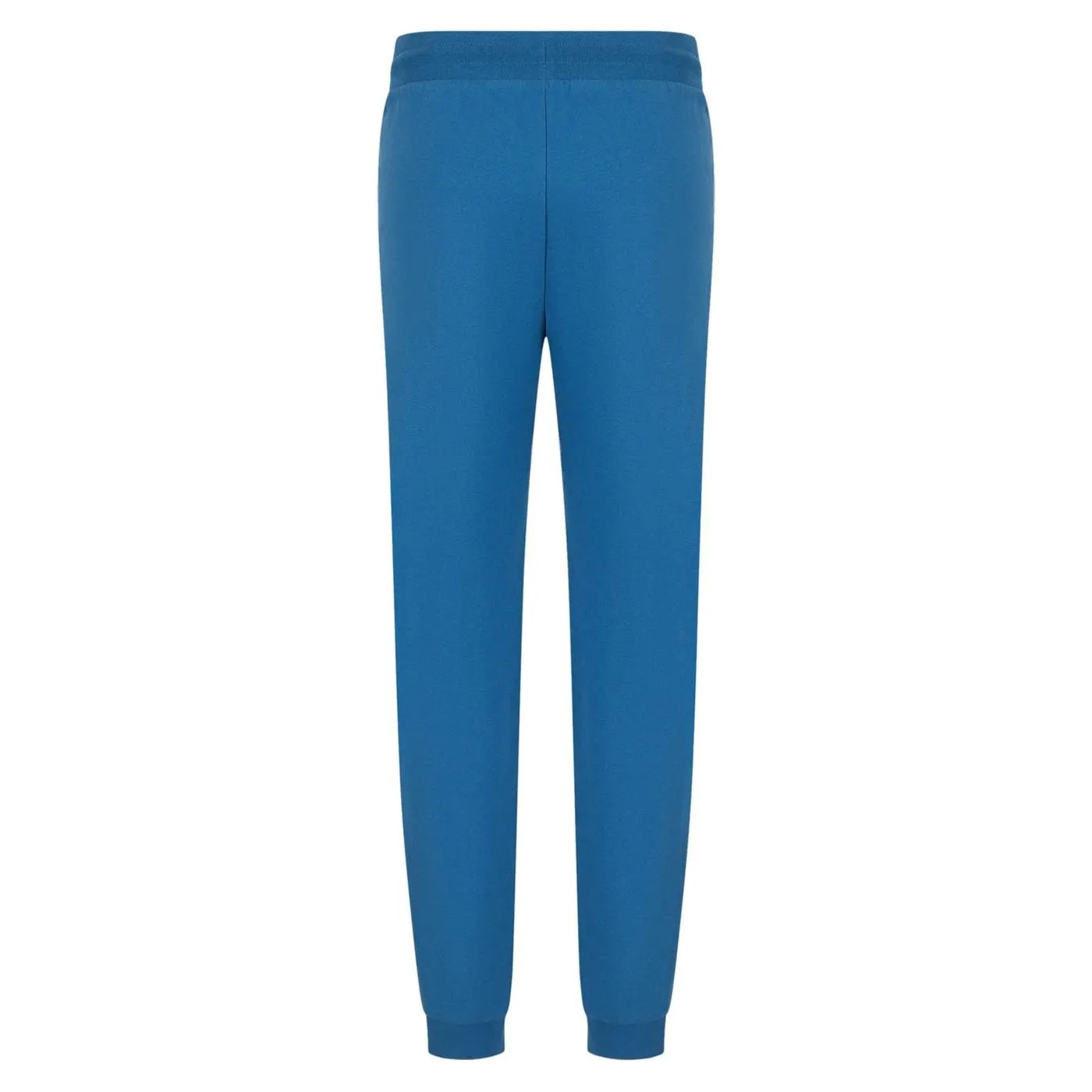     EMPORIO ARMANI 7 EA7 TRAIN VISIBILITY M PANTS 3RPP73 1534