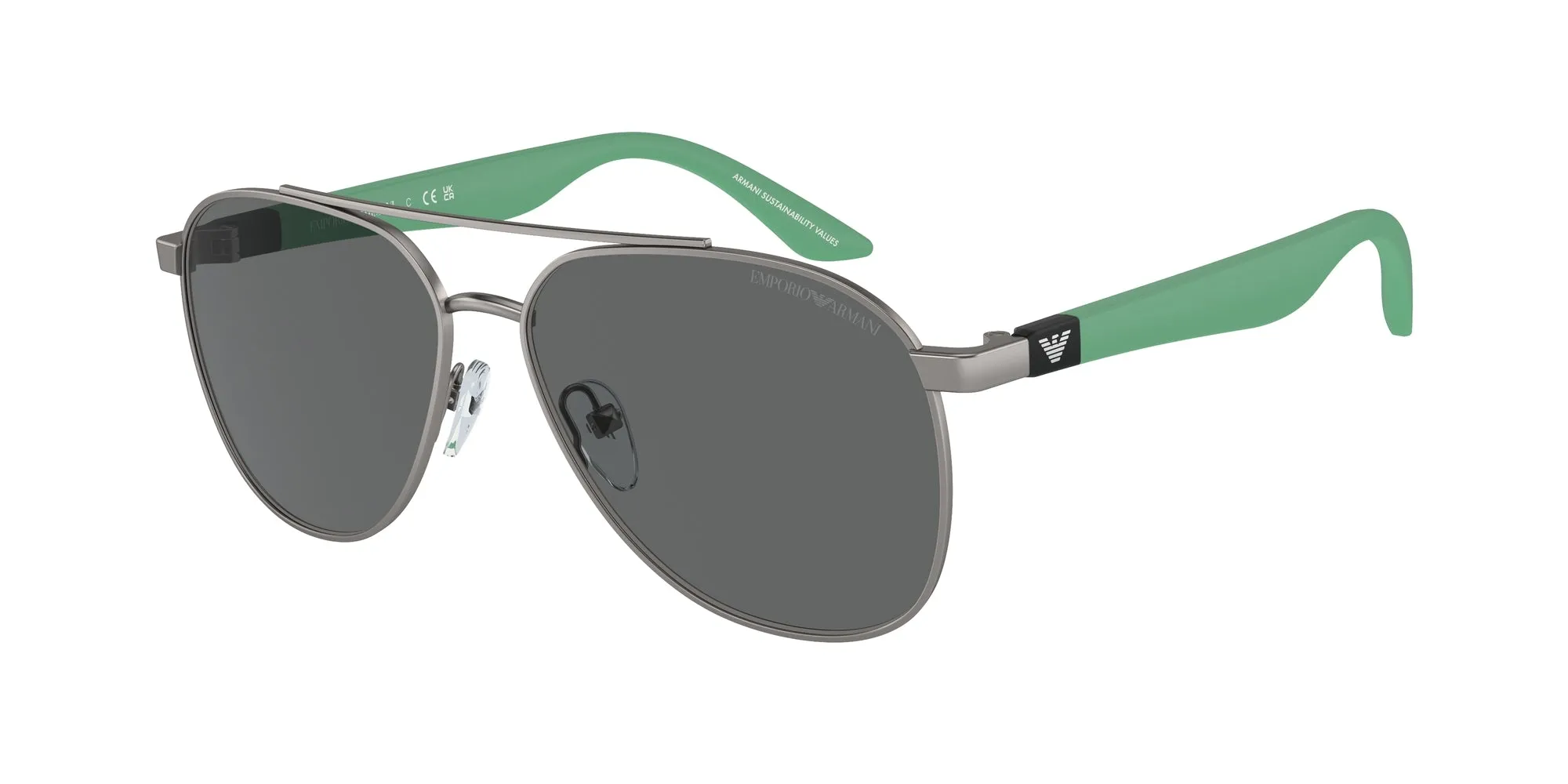   Emporio Armani EK2001  300387