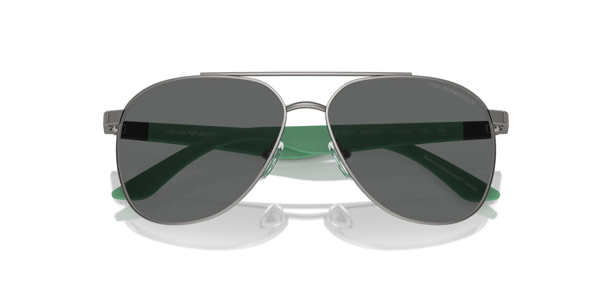   Emporio Armani EK2001  300387