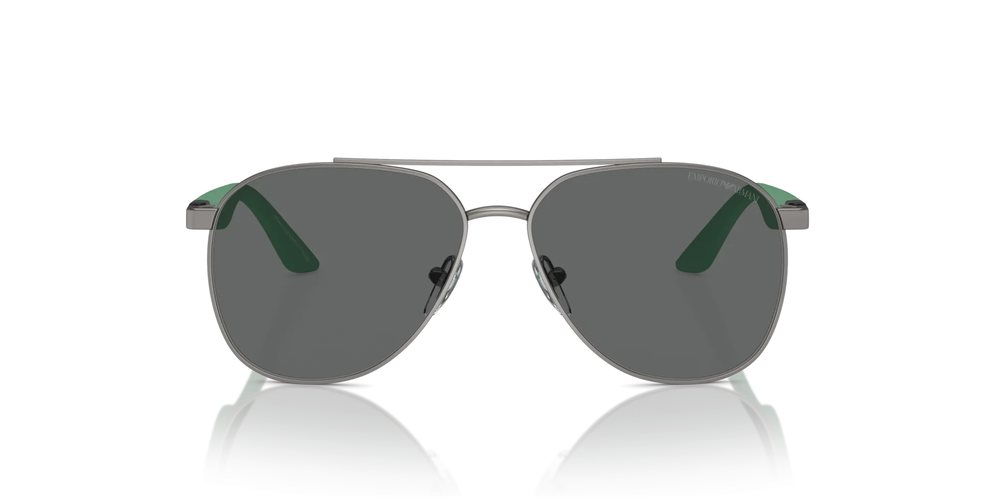   Emporio Armani EK2001  300387