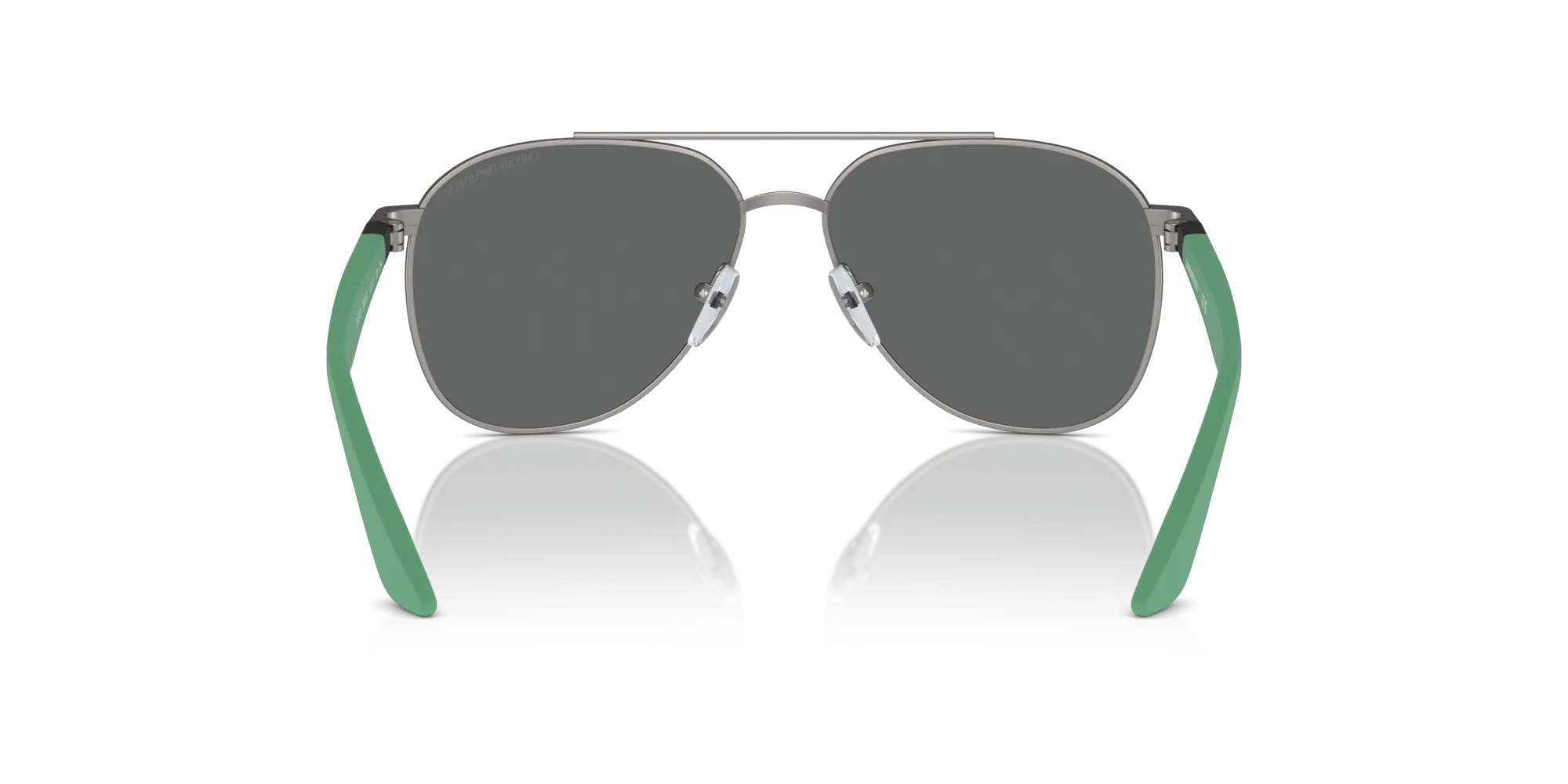   Emporio Armani EK2001  300387