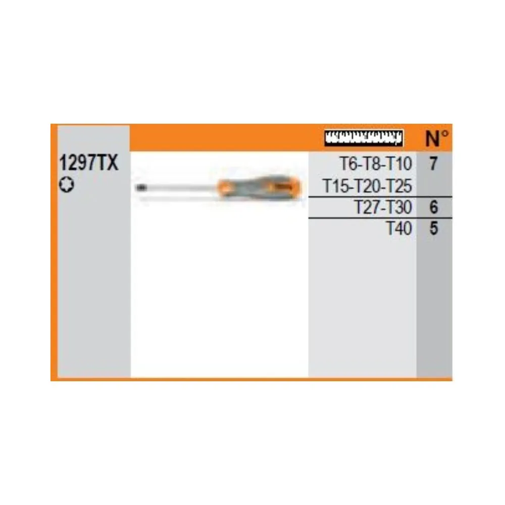 Espositore 1293BX/DF vuoto - SHOPinShop 1293BX/DF