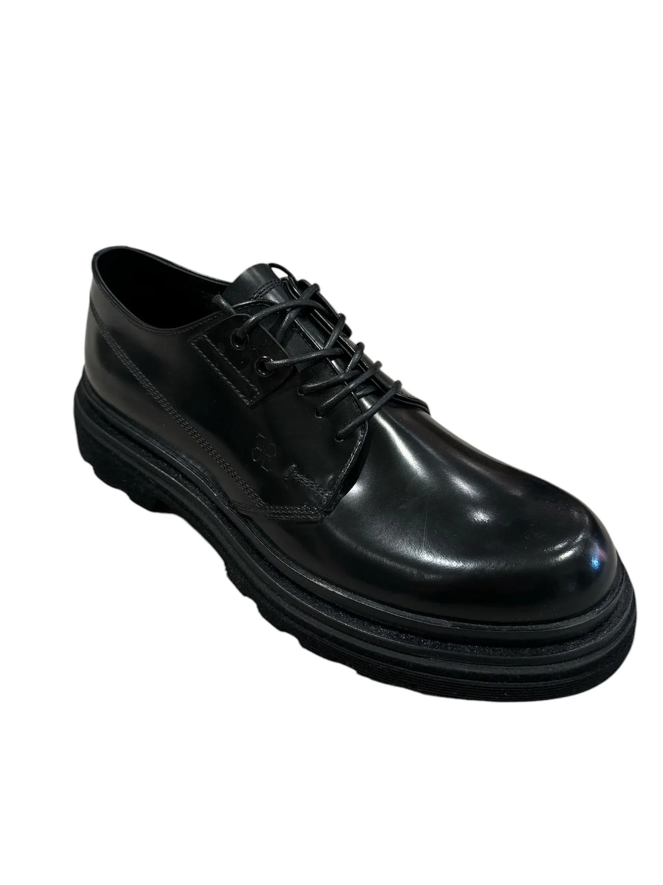 FABI SCARPA DERBY NEW JANEIRO 