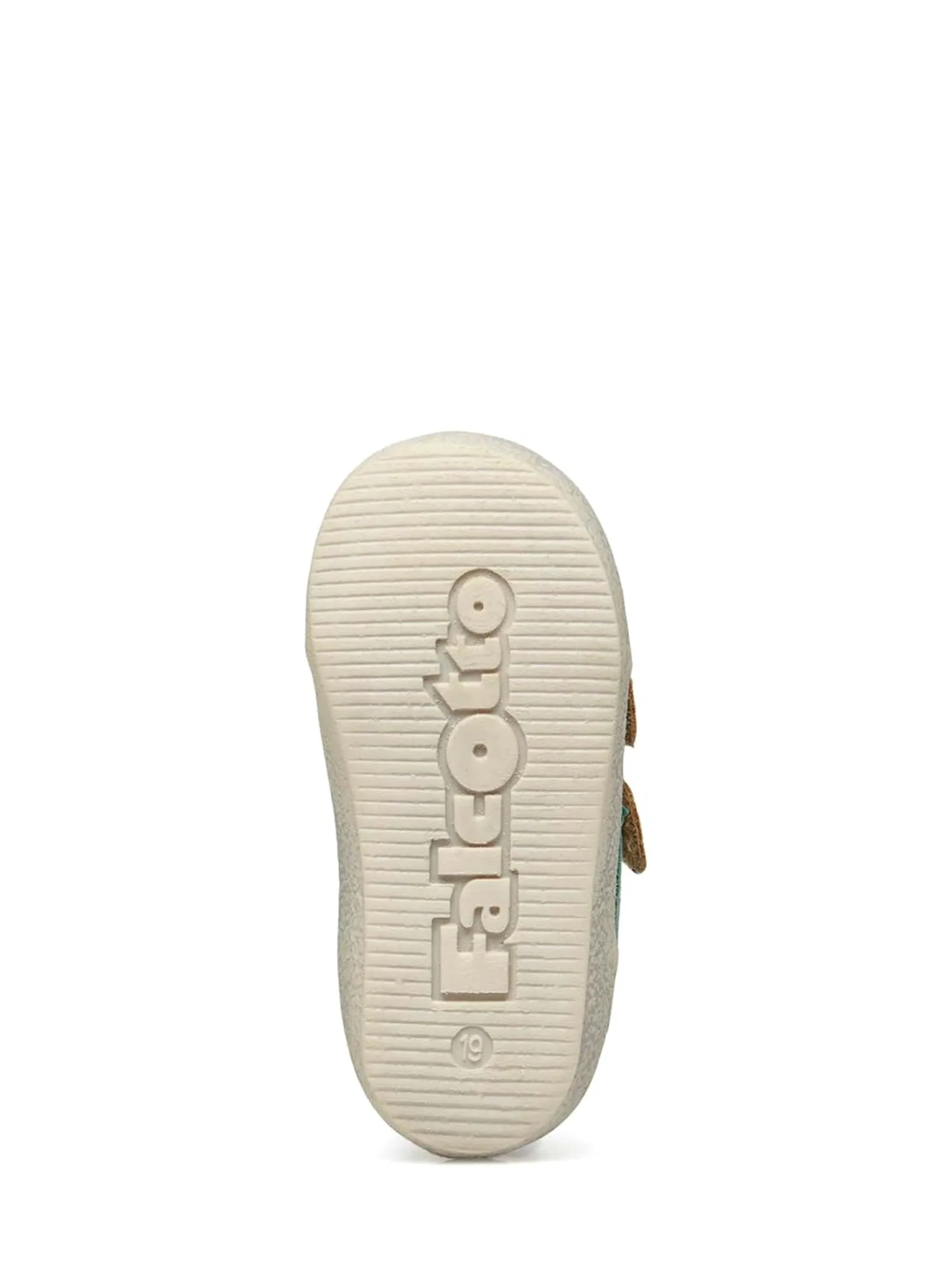 Falcotto Scarpe Con Strappi 2016752 01