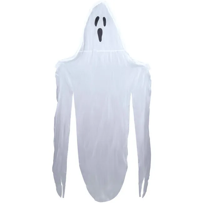 Fantasma di tessuto da 2,00 m