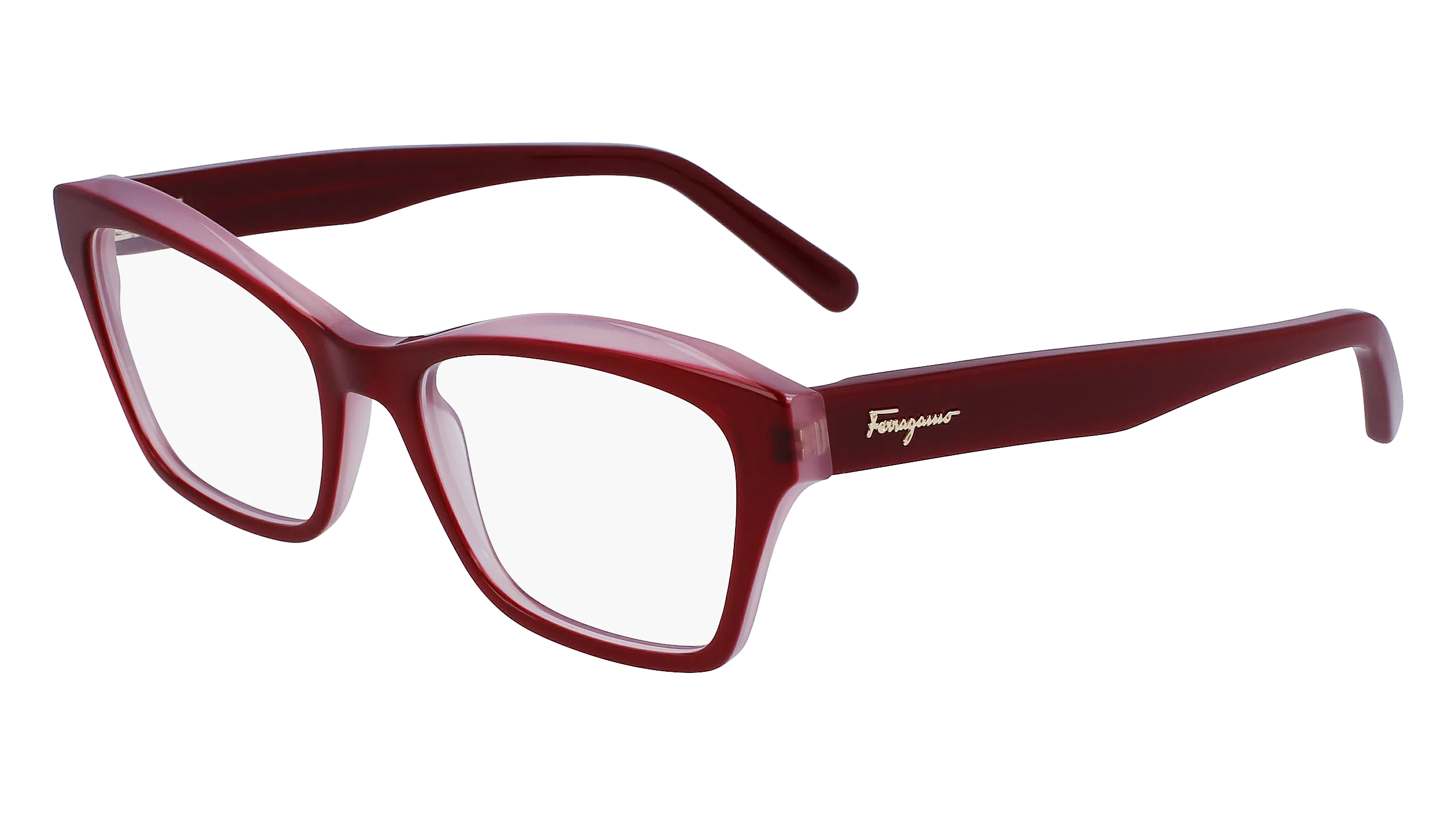   Ferragamo SF2951 614