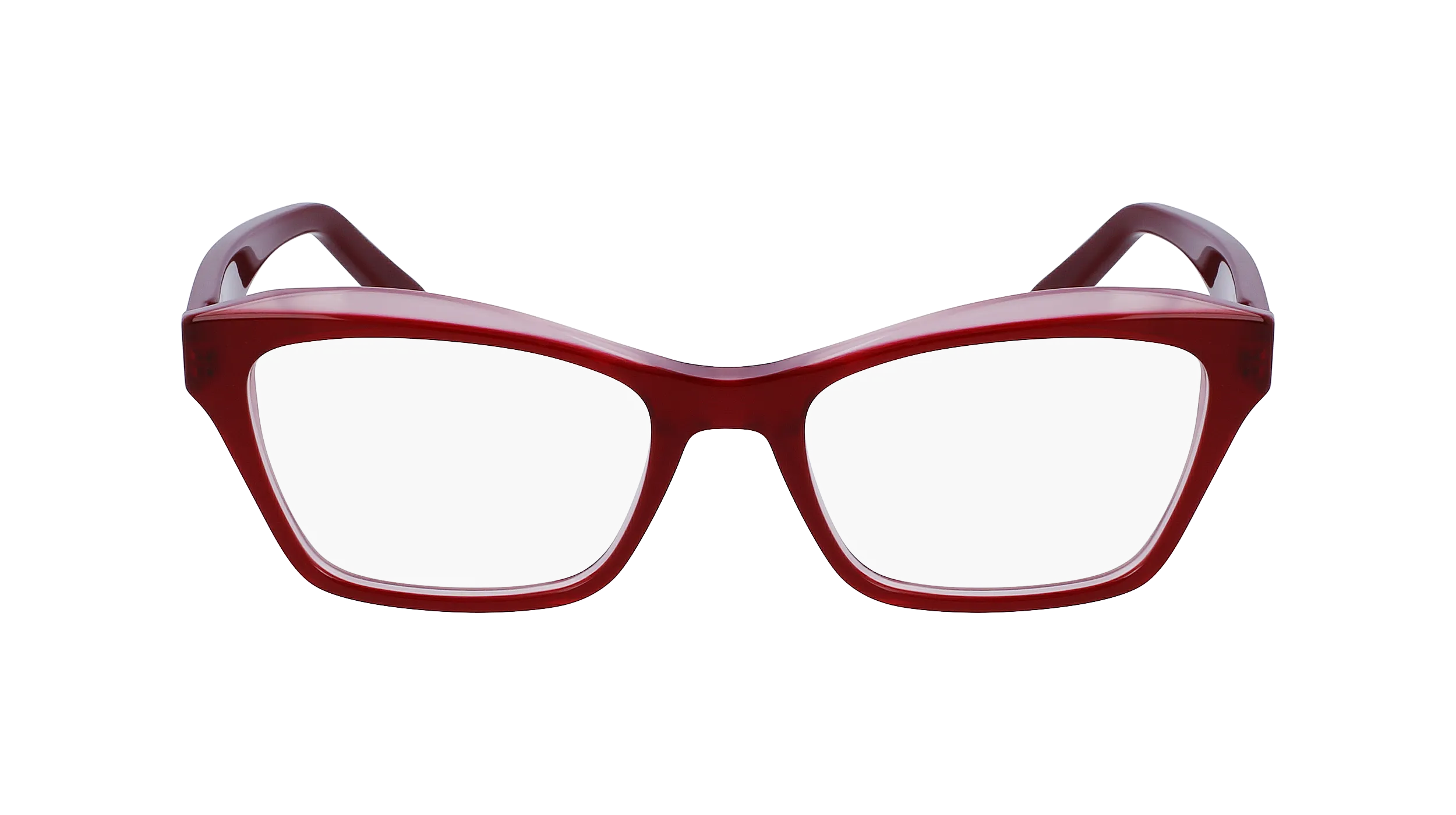   Ferragamo SF2951 614