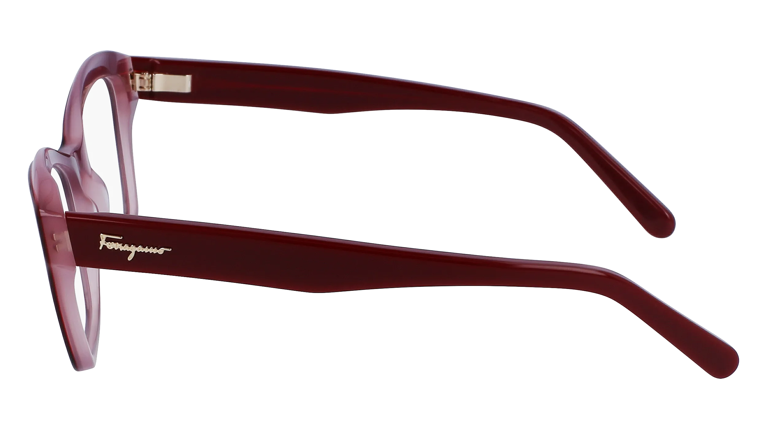   Ferragamo SF2951 614