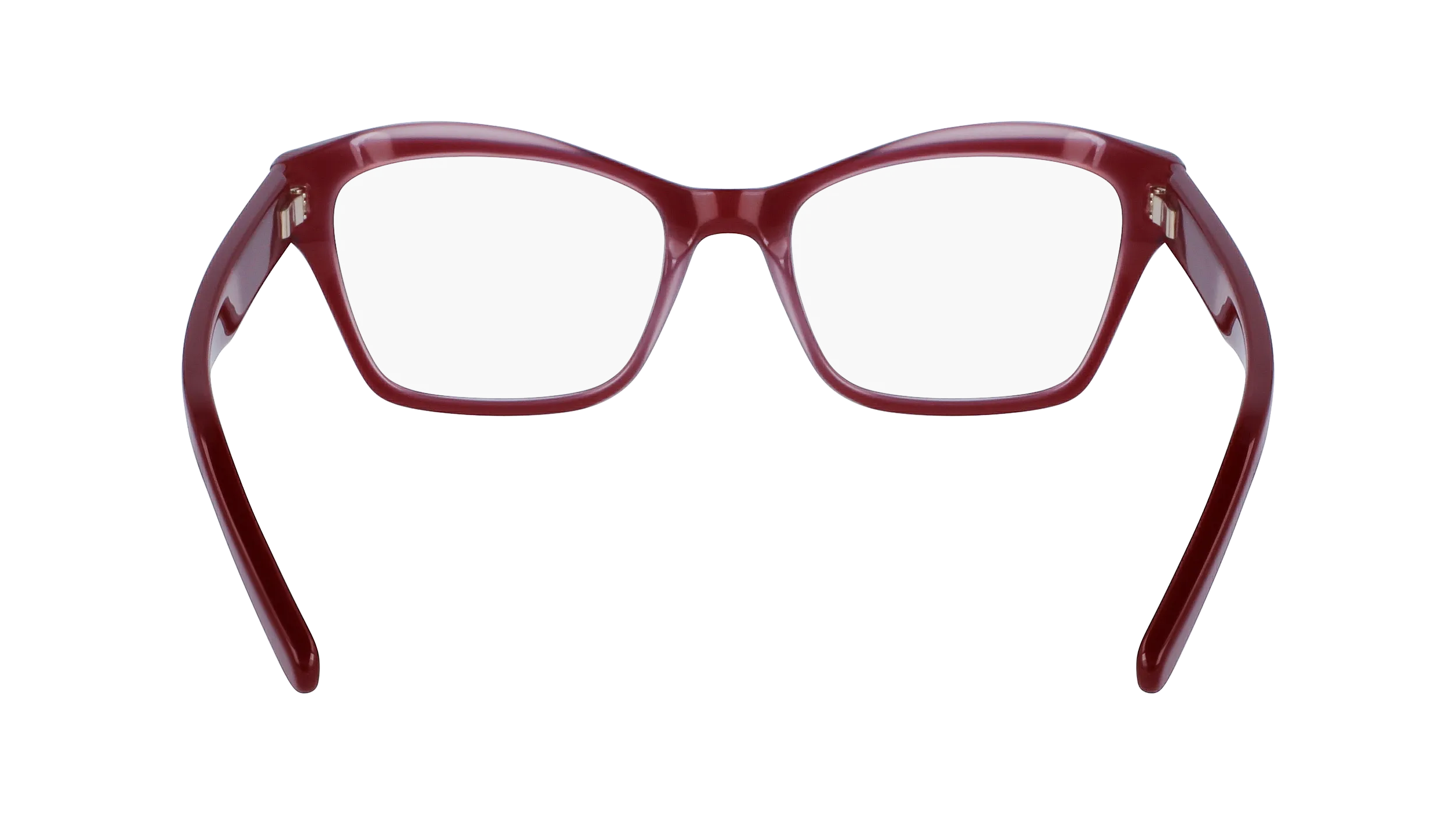   Ferragamo SF2951 614