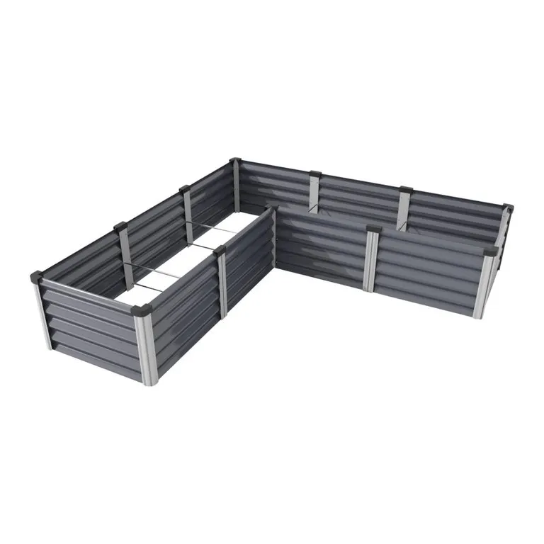 fioriera Linus 401