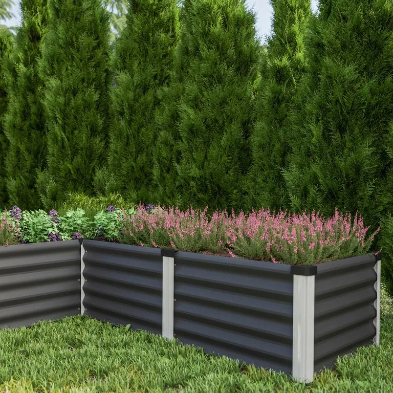 fioriera Linus 401