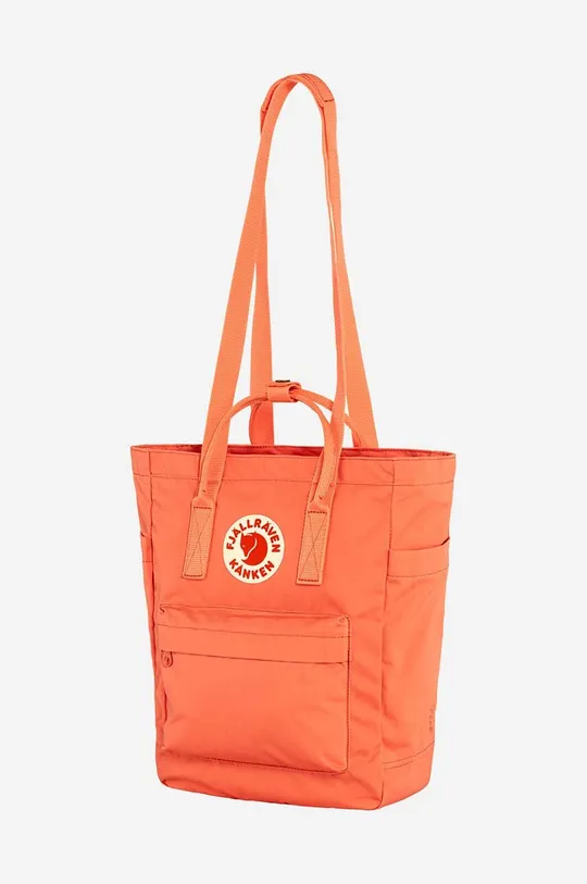 Fjallraven zaino Kanken Totepack