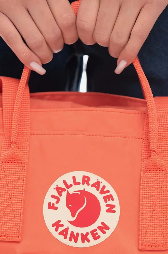 Fjallraven zaino Kanken Totepack