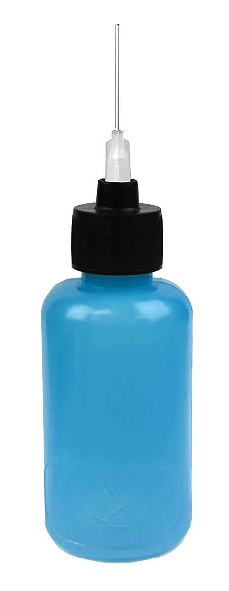 Flacone ESD Menda, Dissipativo, 57ml